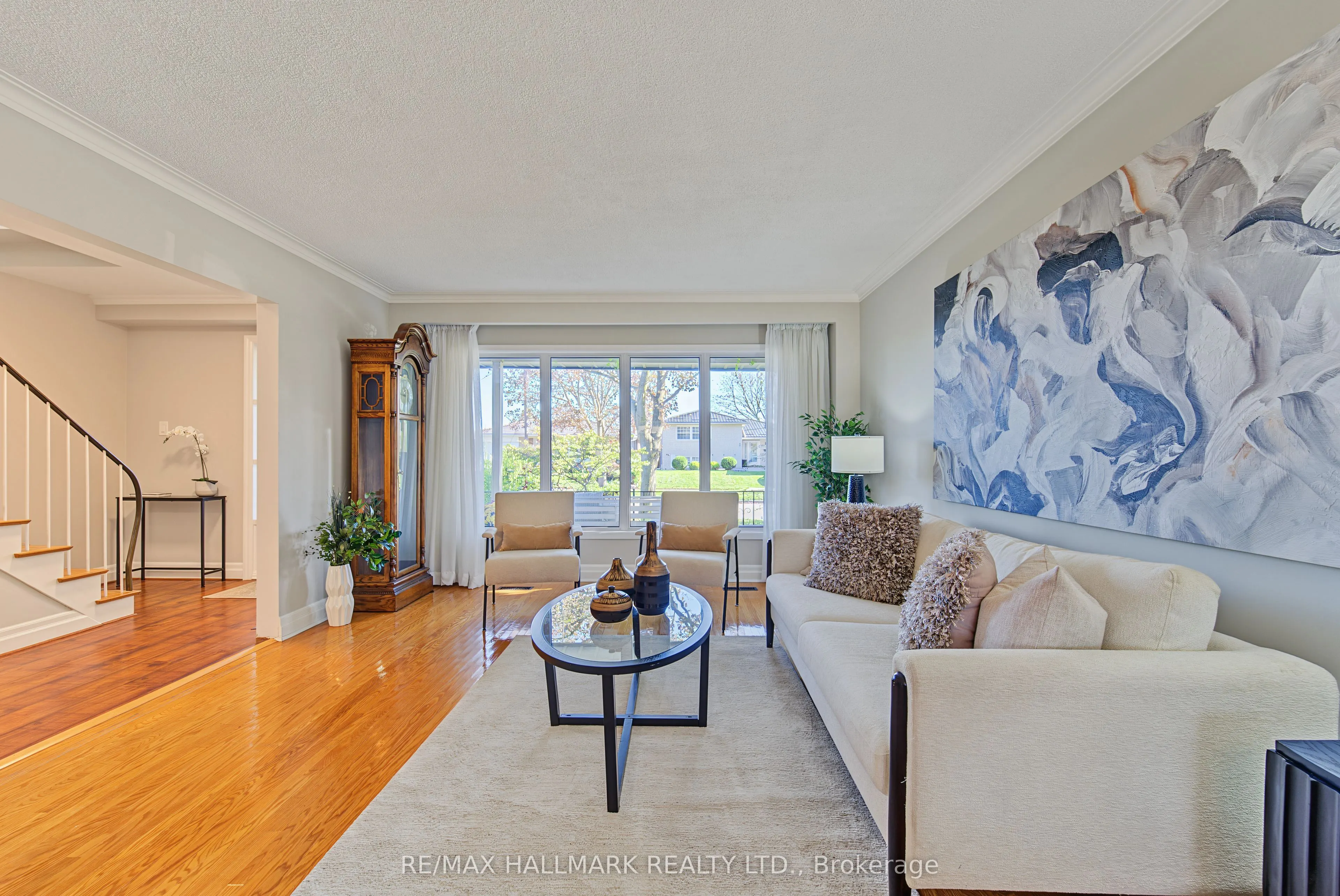 24 Charles Tupper Drive