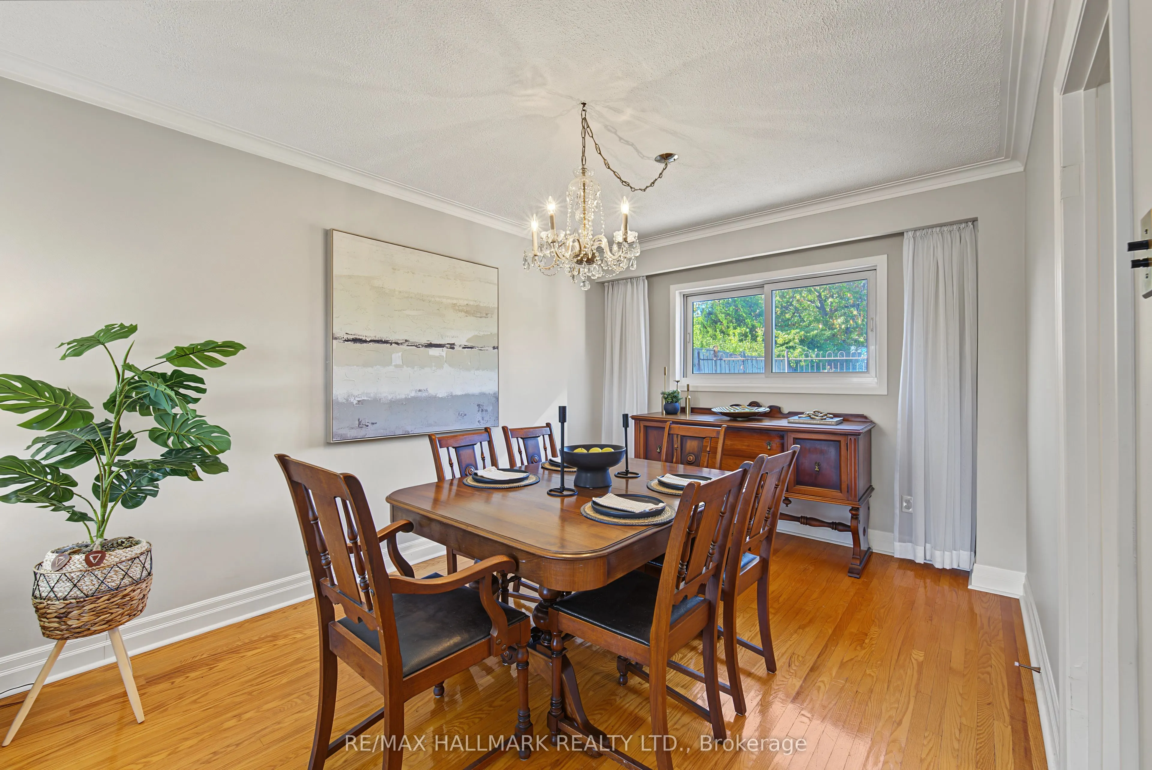 24 Charles Tupper Drive