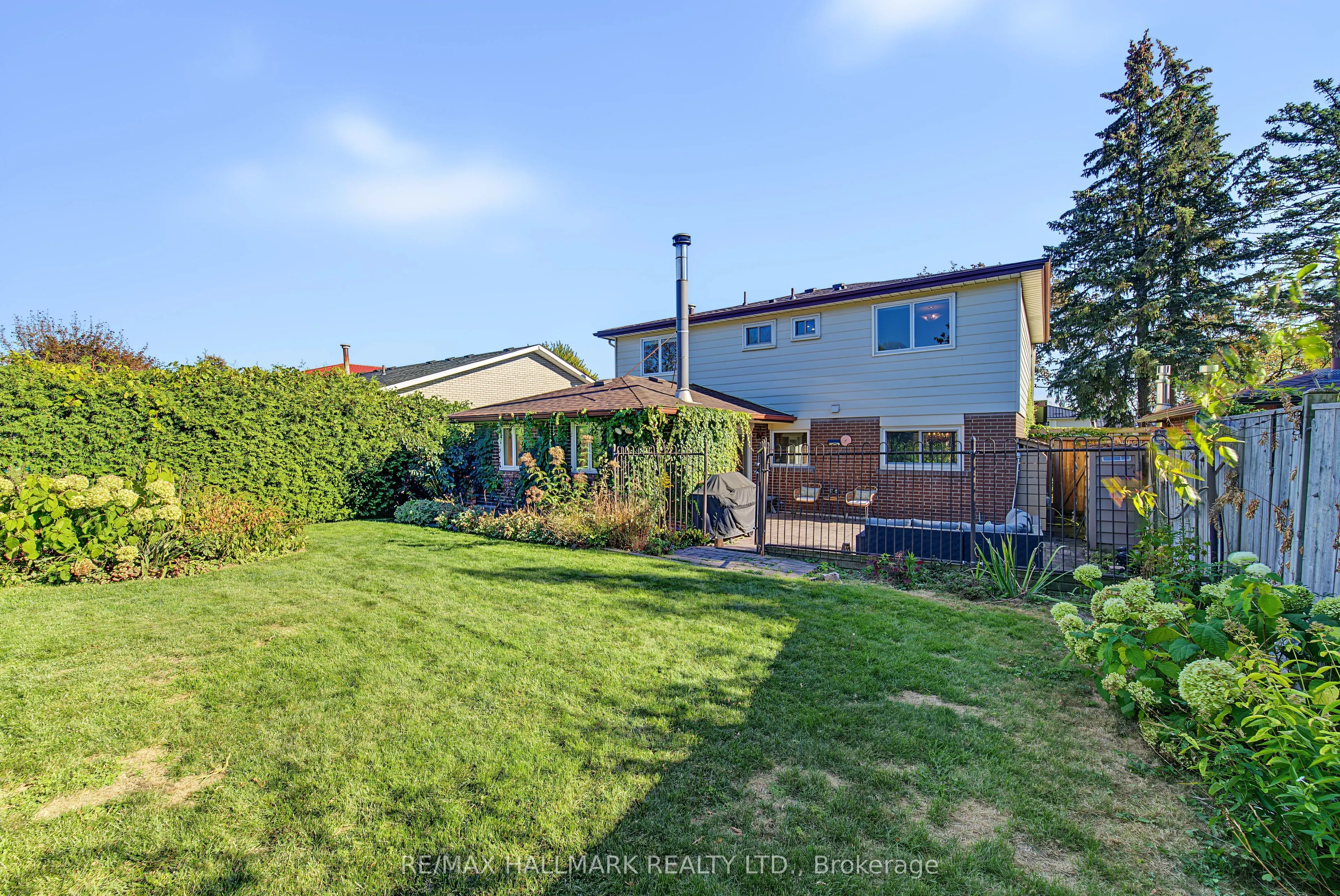 24 Charles Tupper Drive