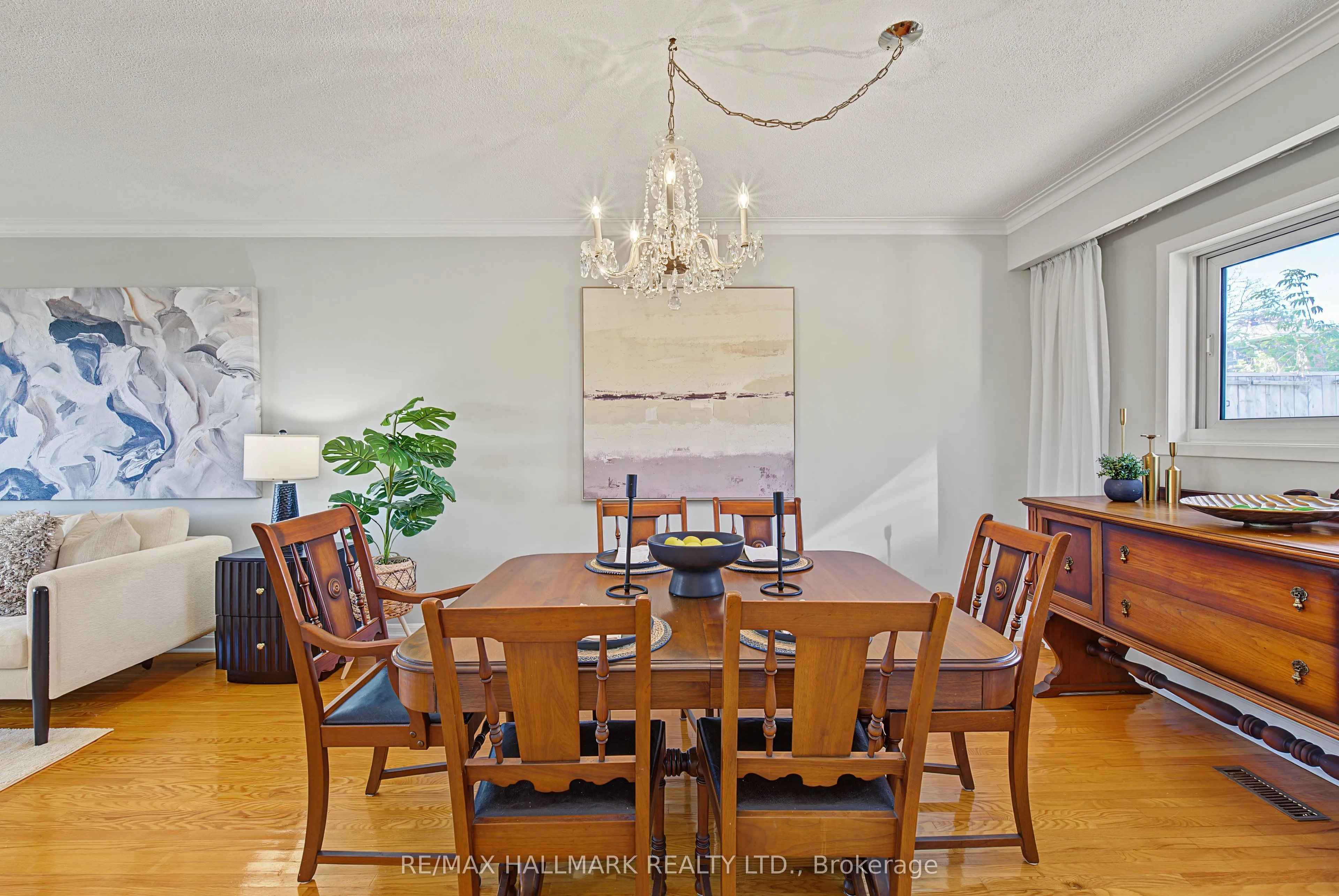 24 Charles Tupper Drive