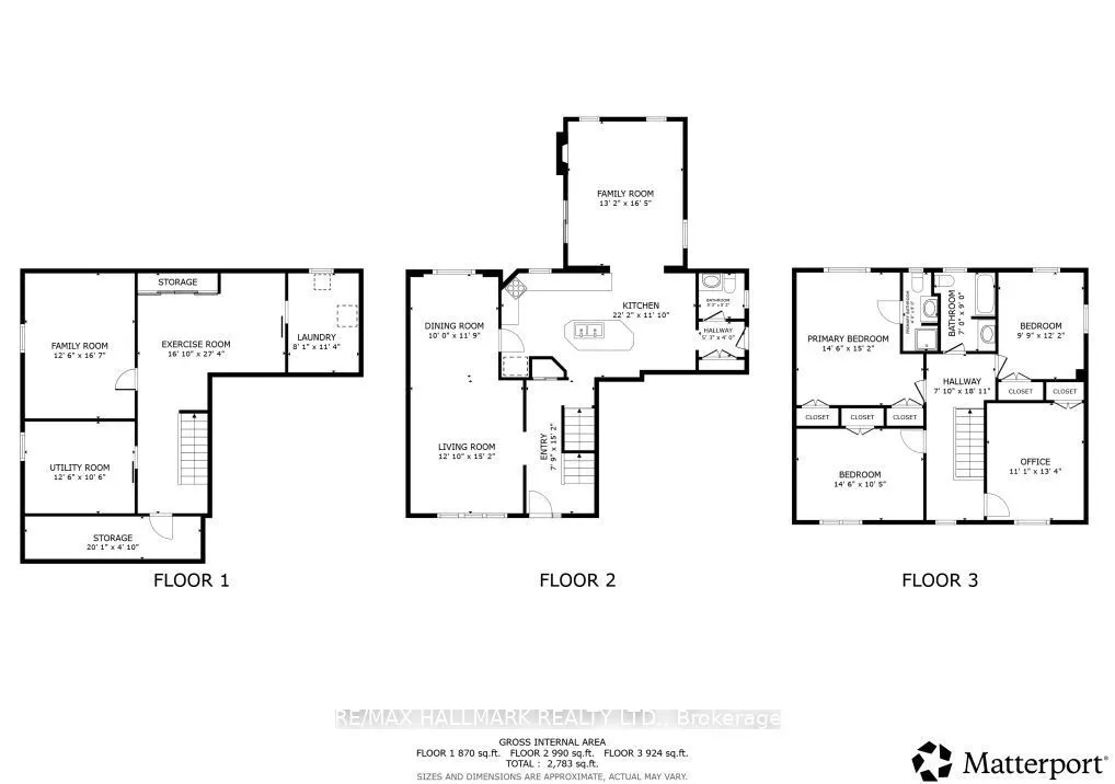 24 Charles Tupper Drive