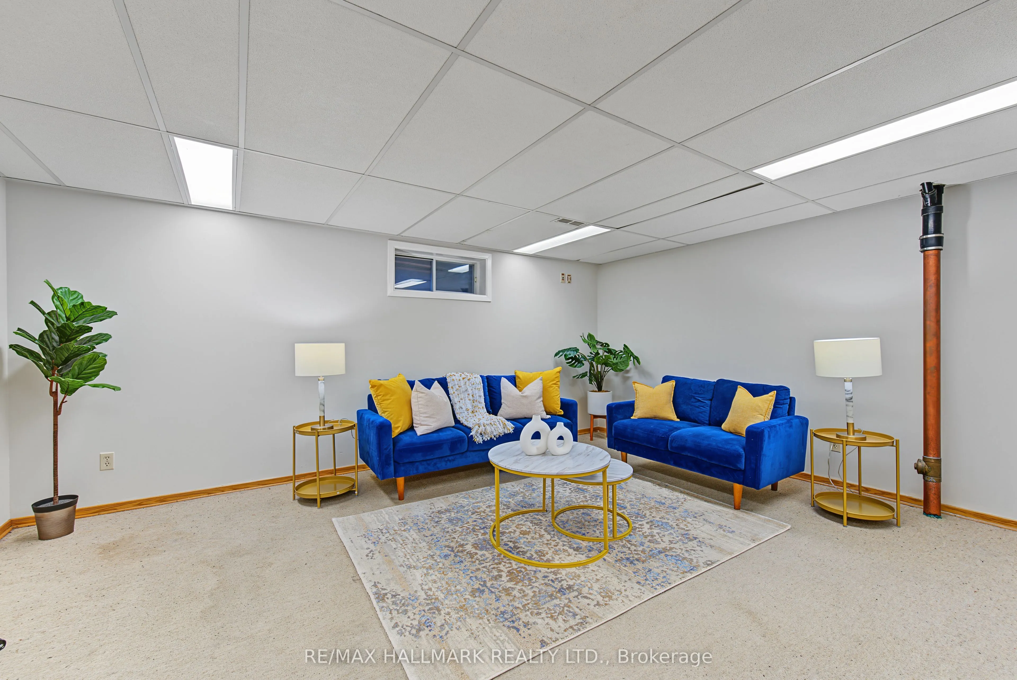 24 Charles Tupper Drive