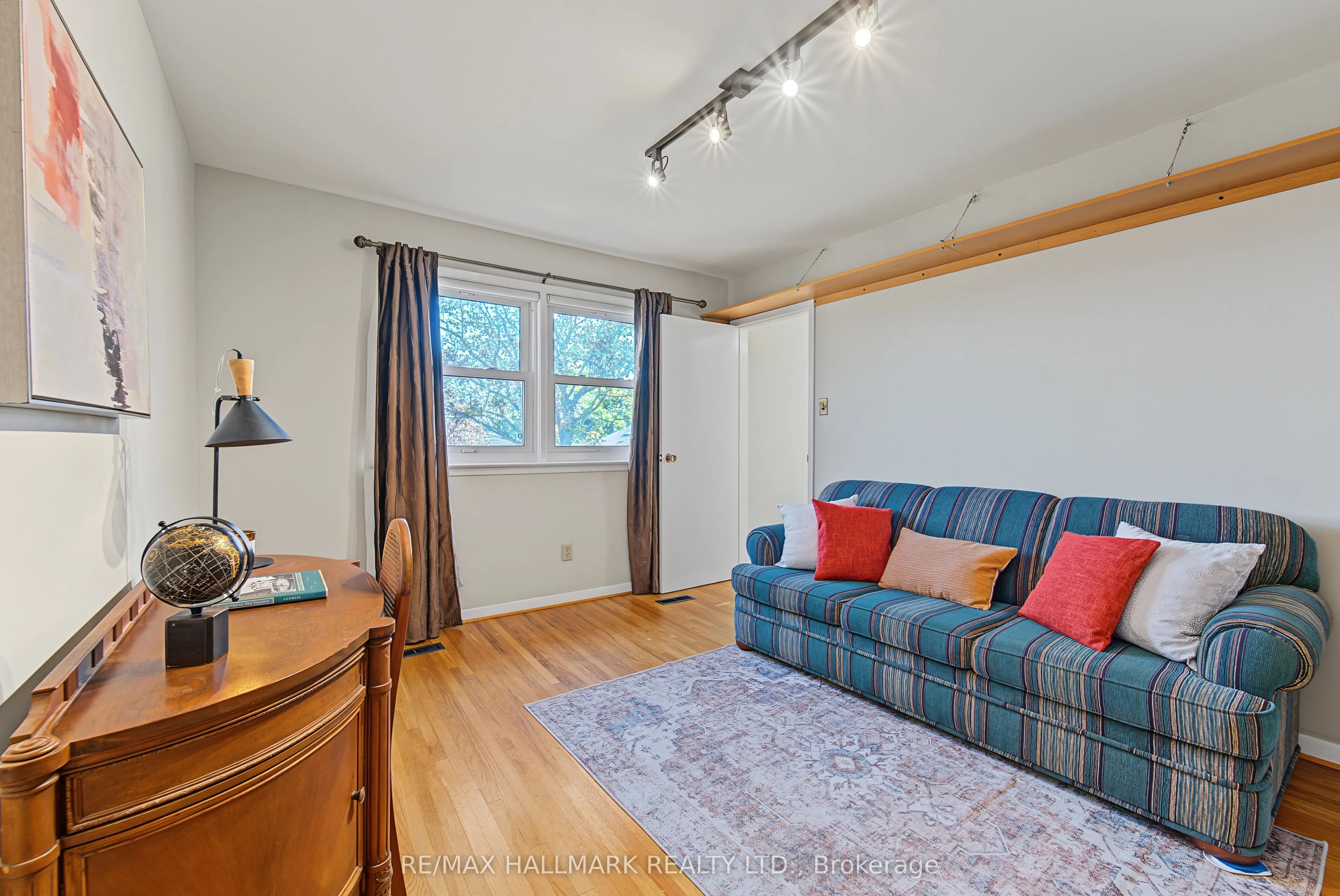 24 Charles Tupper Drive