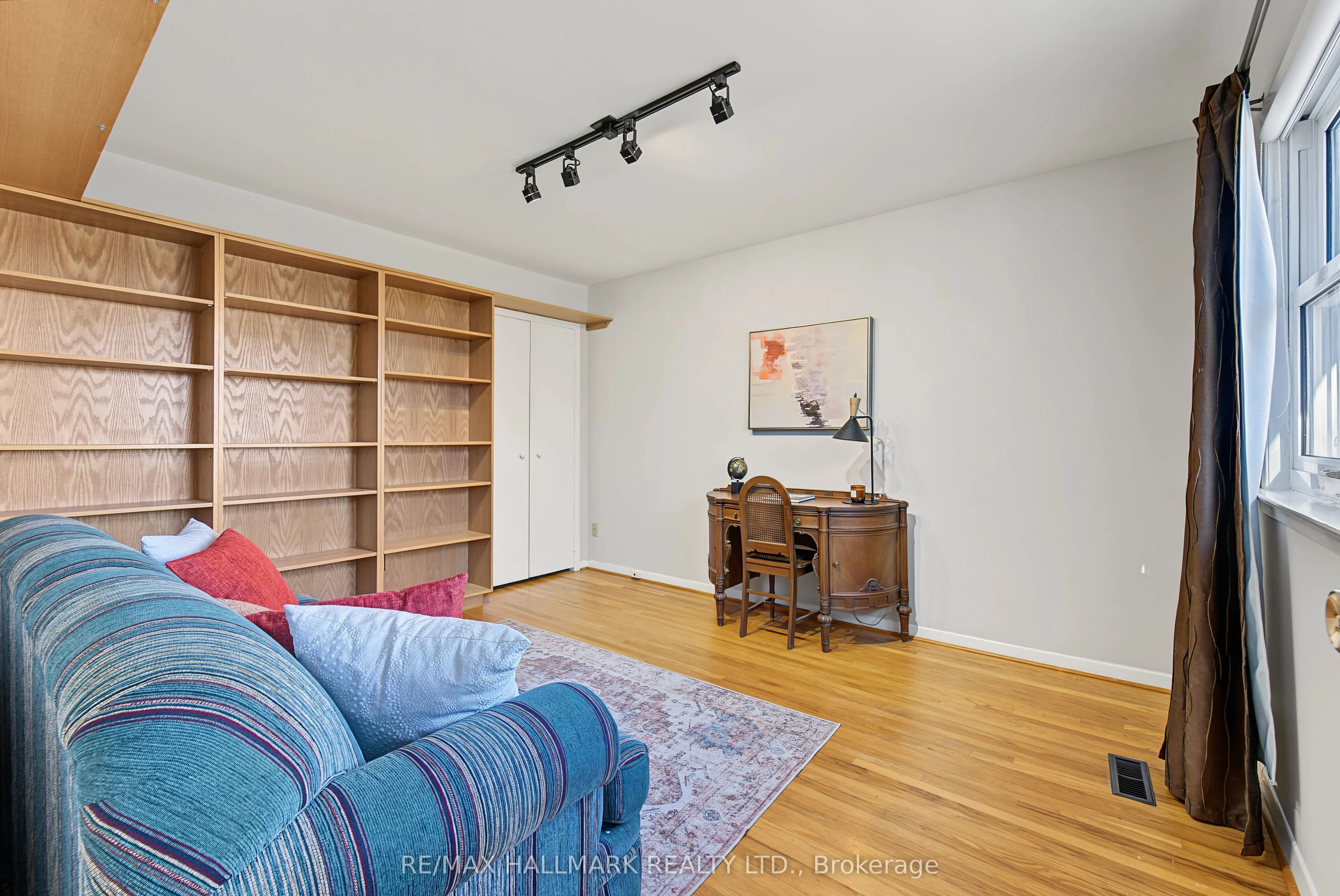 24 Charles Tupper Drive