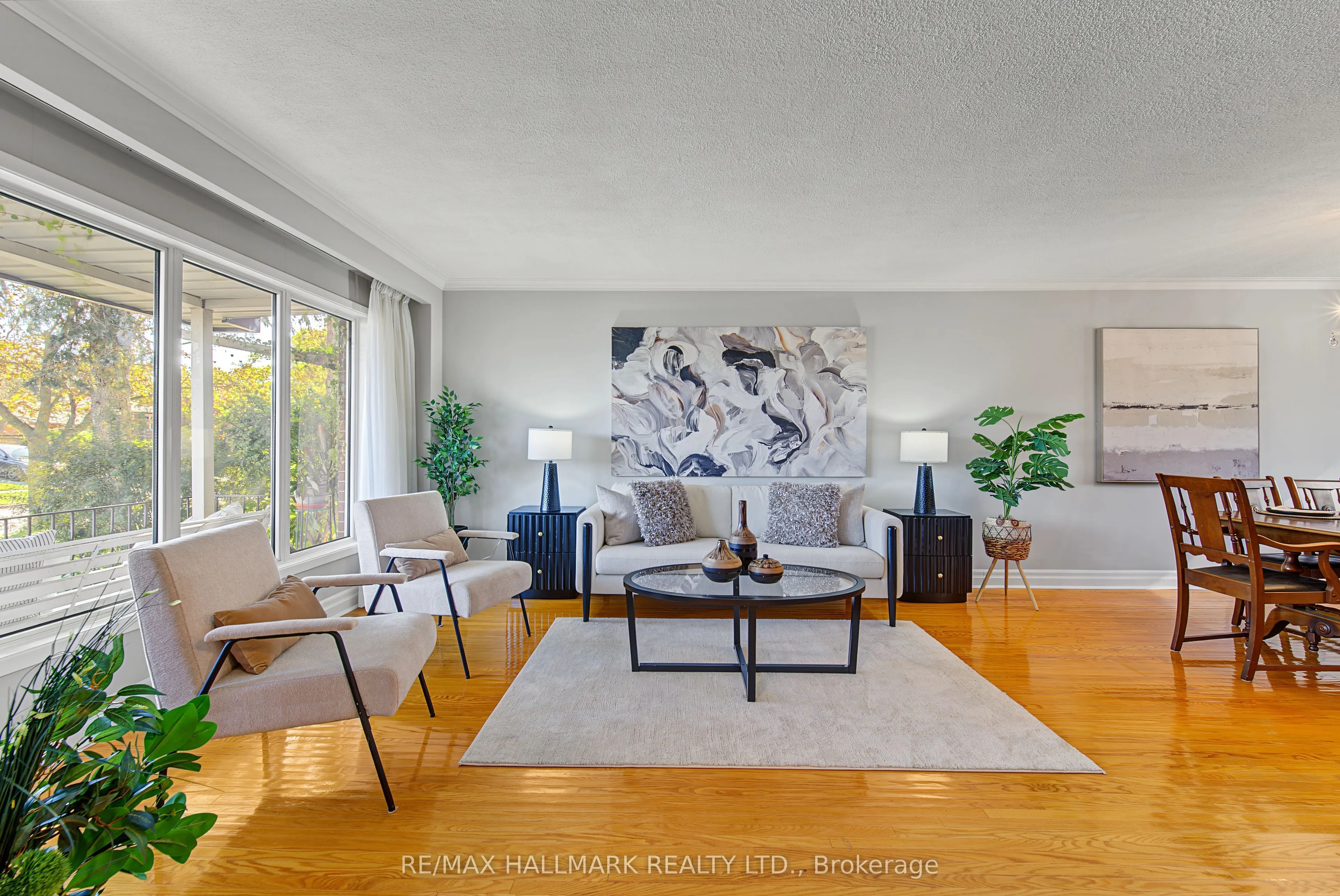 24 Charles Tupper Drive