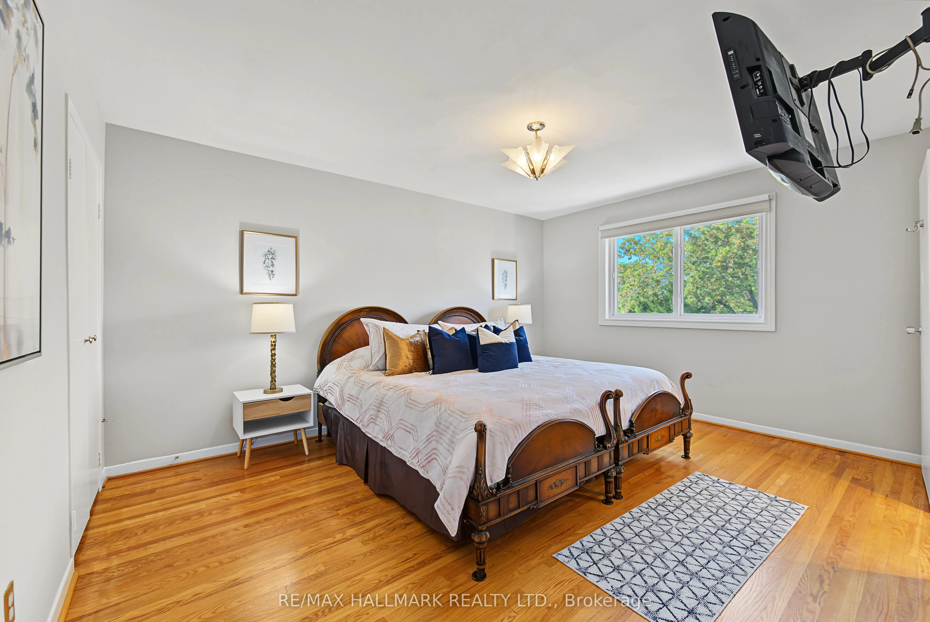 24 Charles Tupper Drive