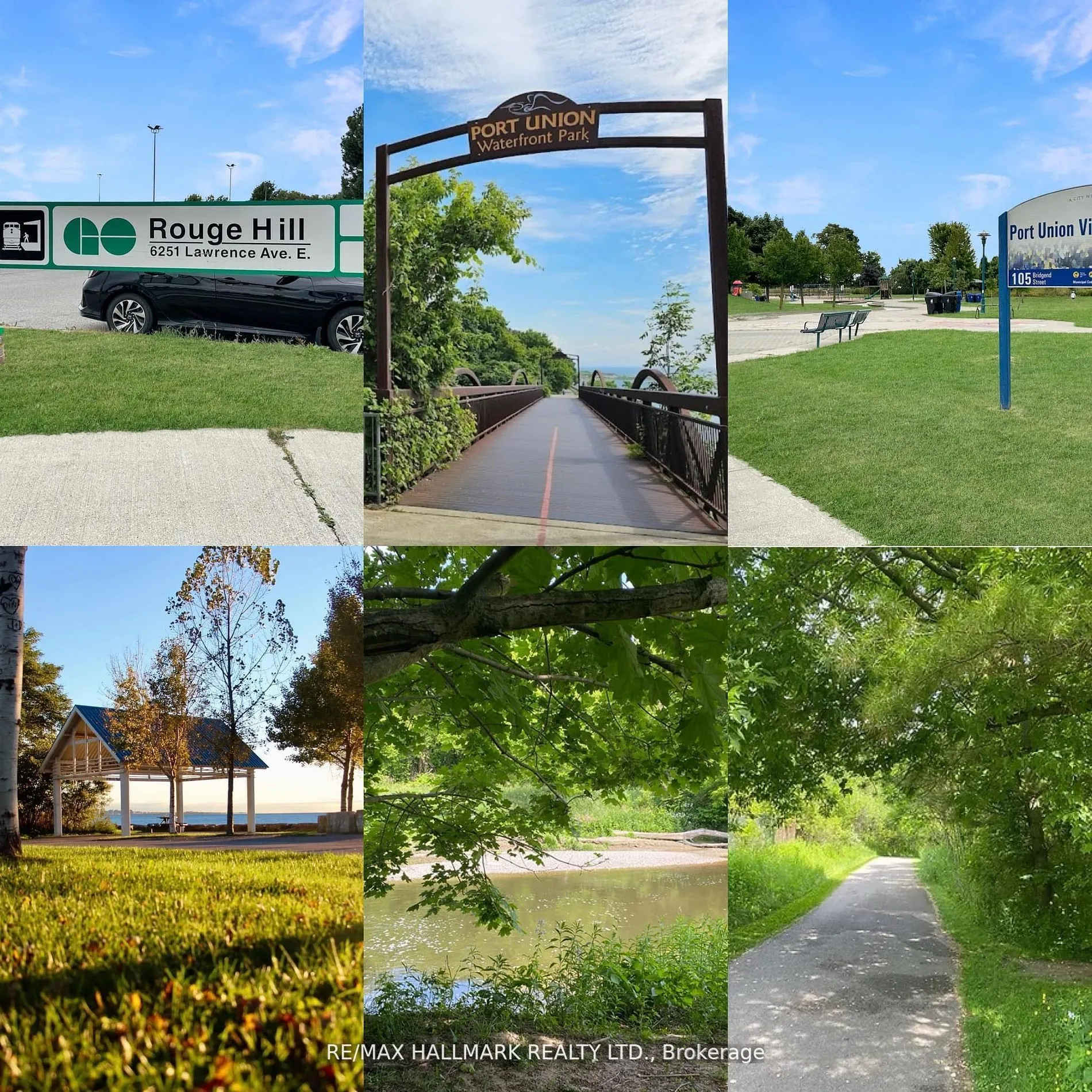 24 Charles Tupper Drive