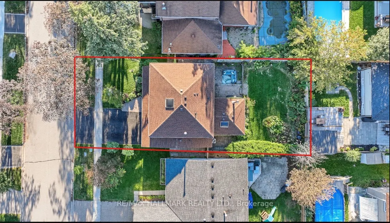 24 Charles Tupper Drive