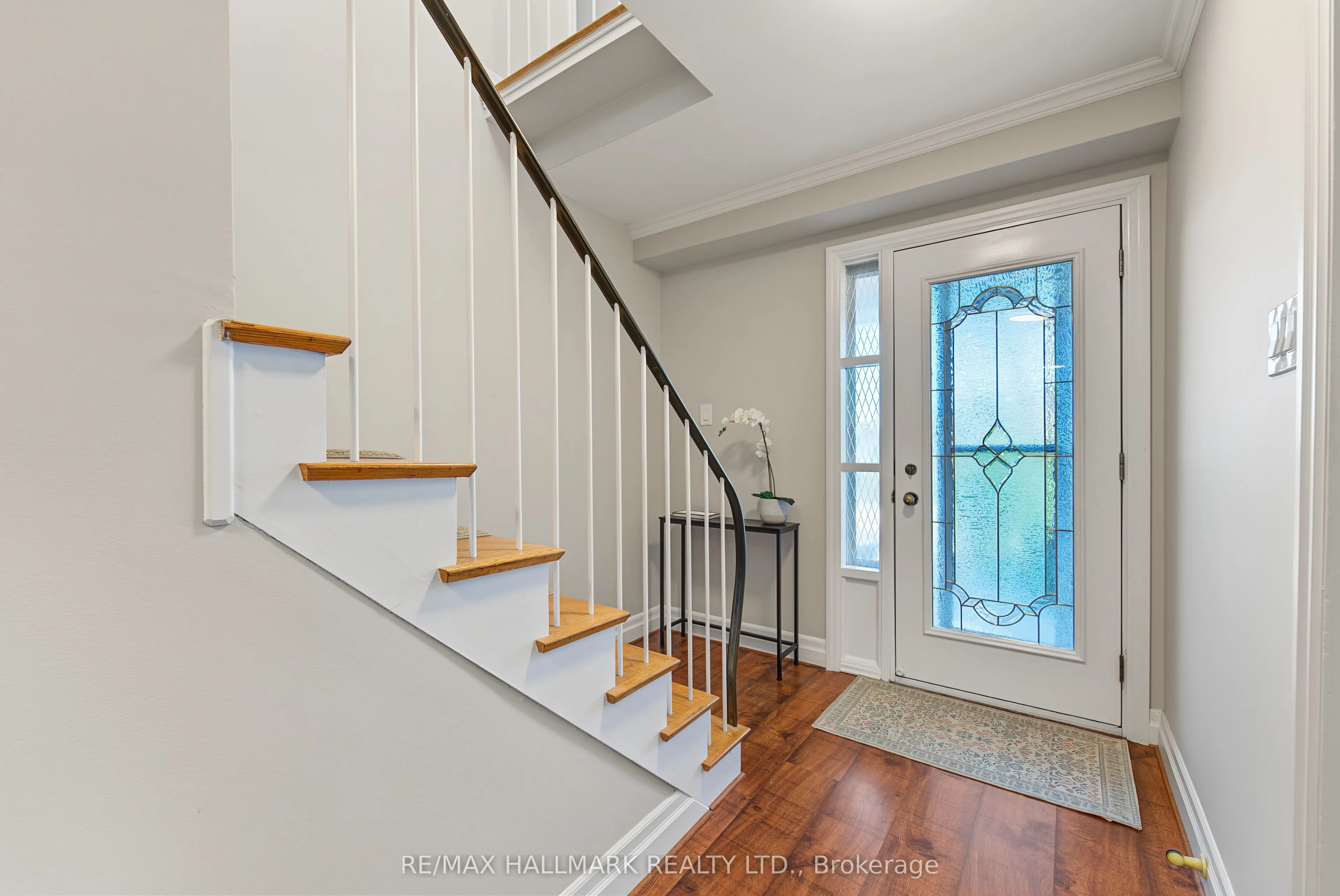 24 Charles Tupper Drive