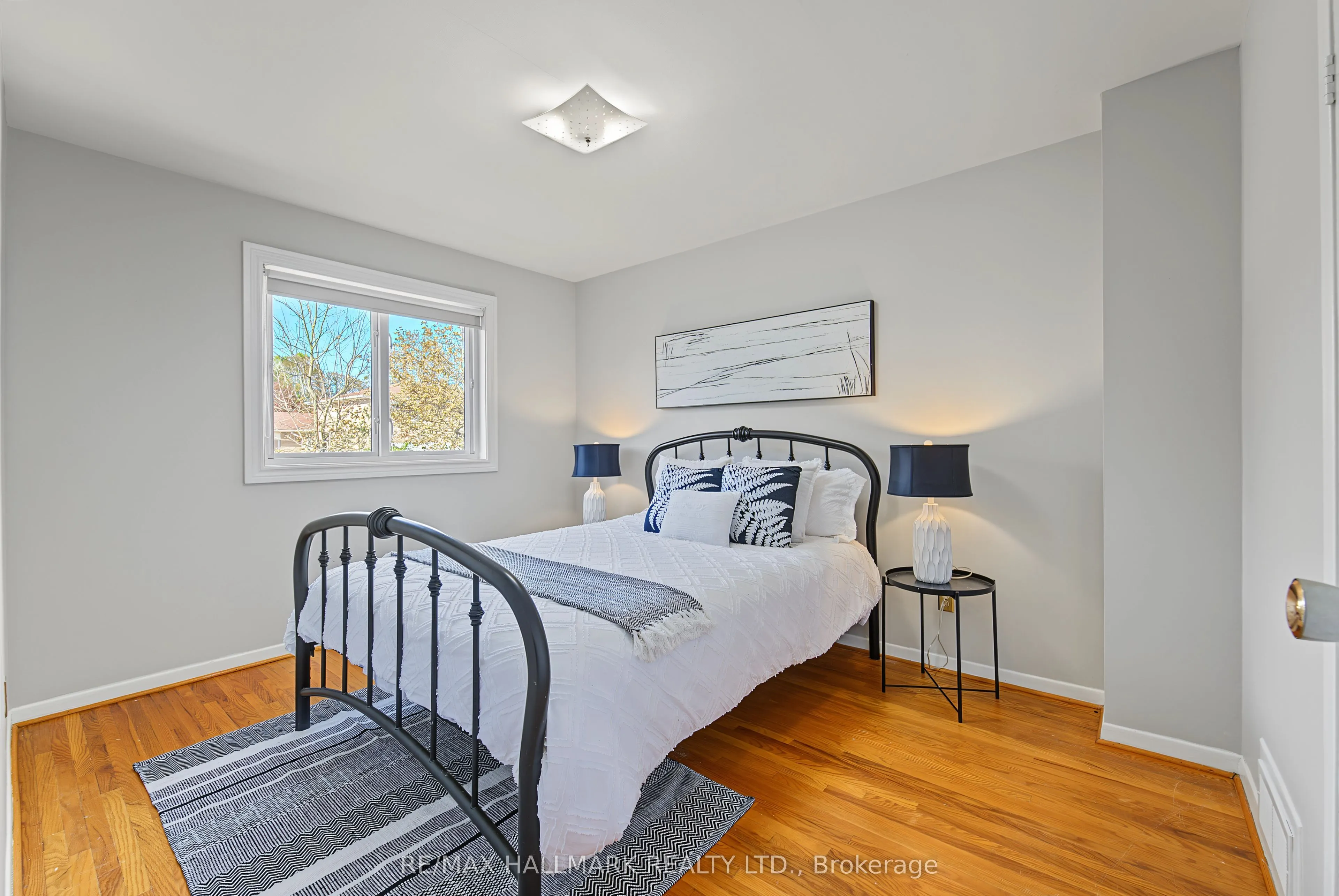 24 Charles Tupper Drive