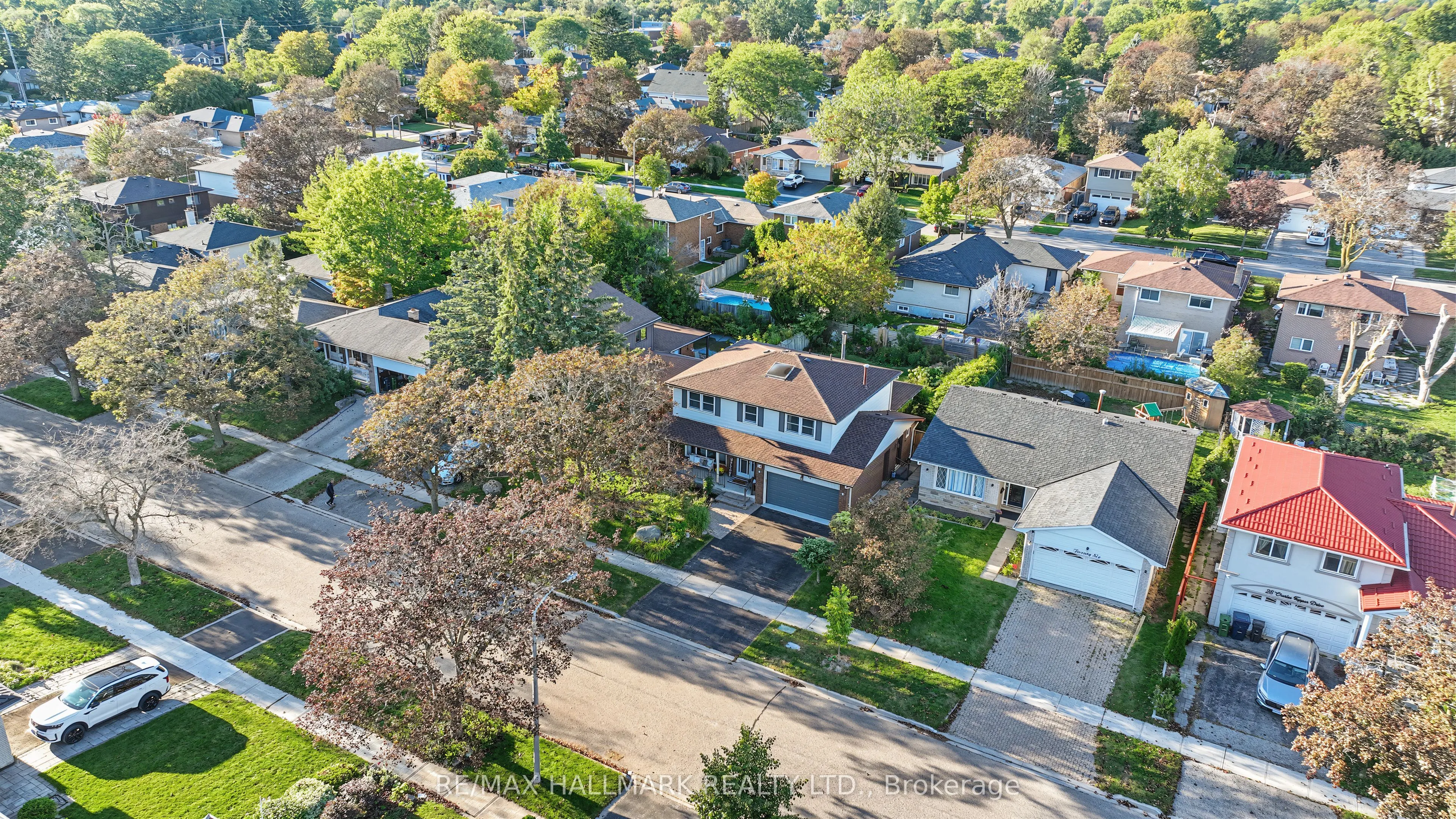 24 Charles Tupper Drive