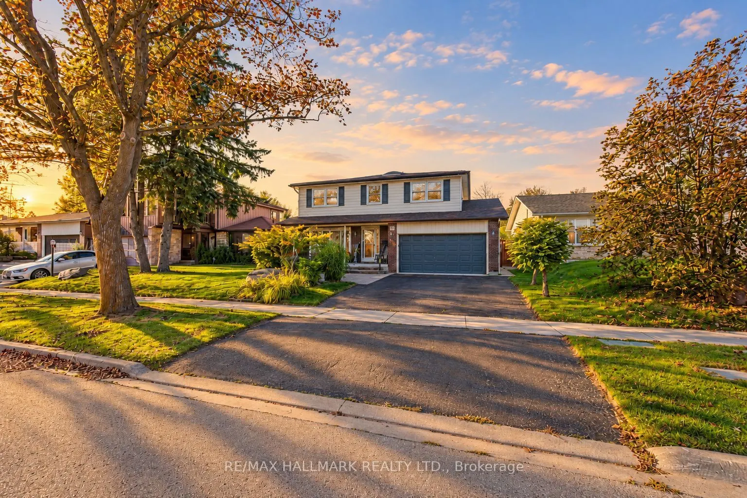 24 Charles Tupper Drive