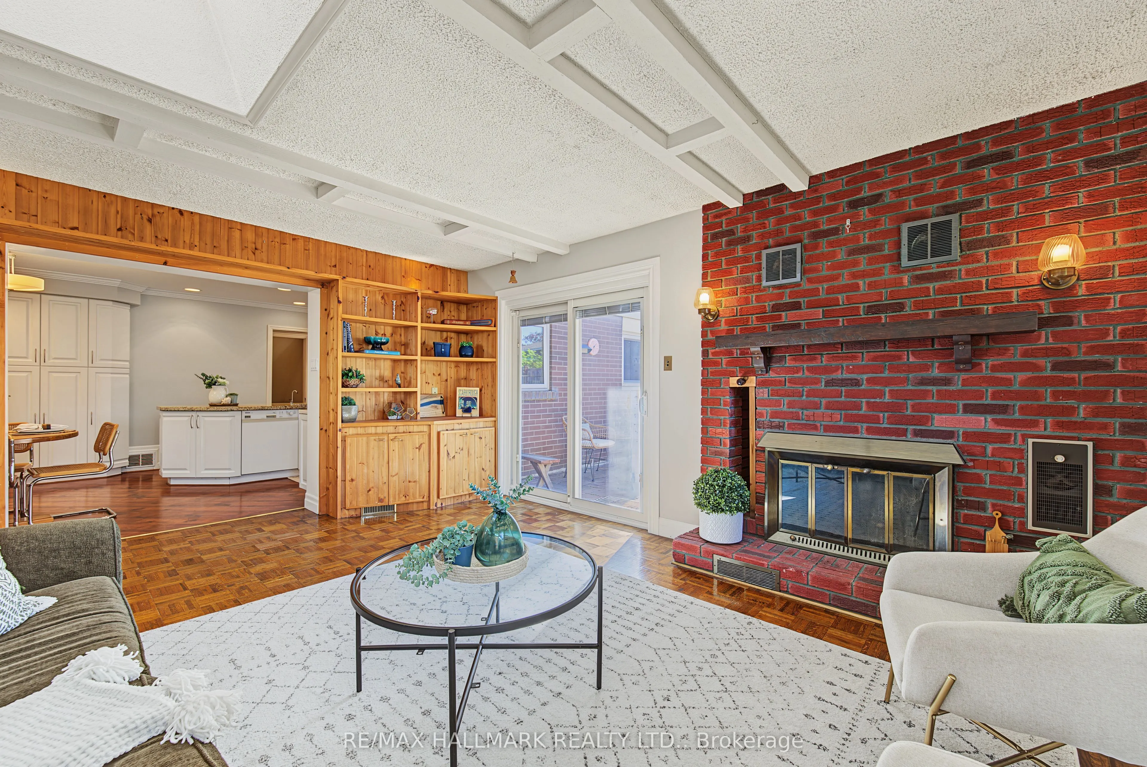 24 Charles Tupper Drive