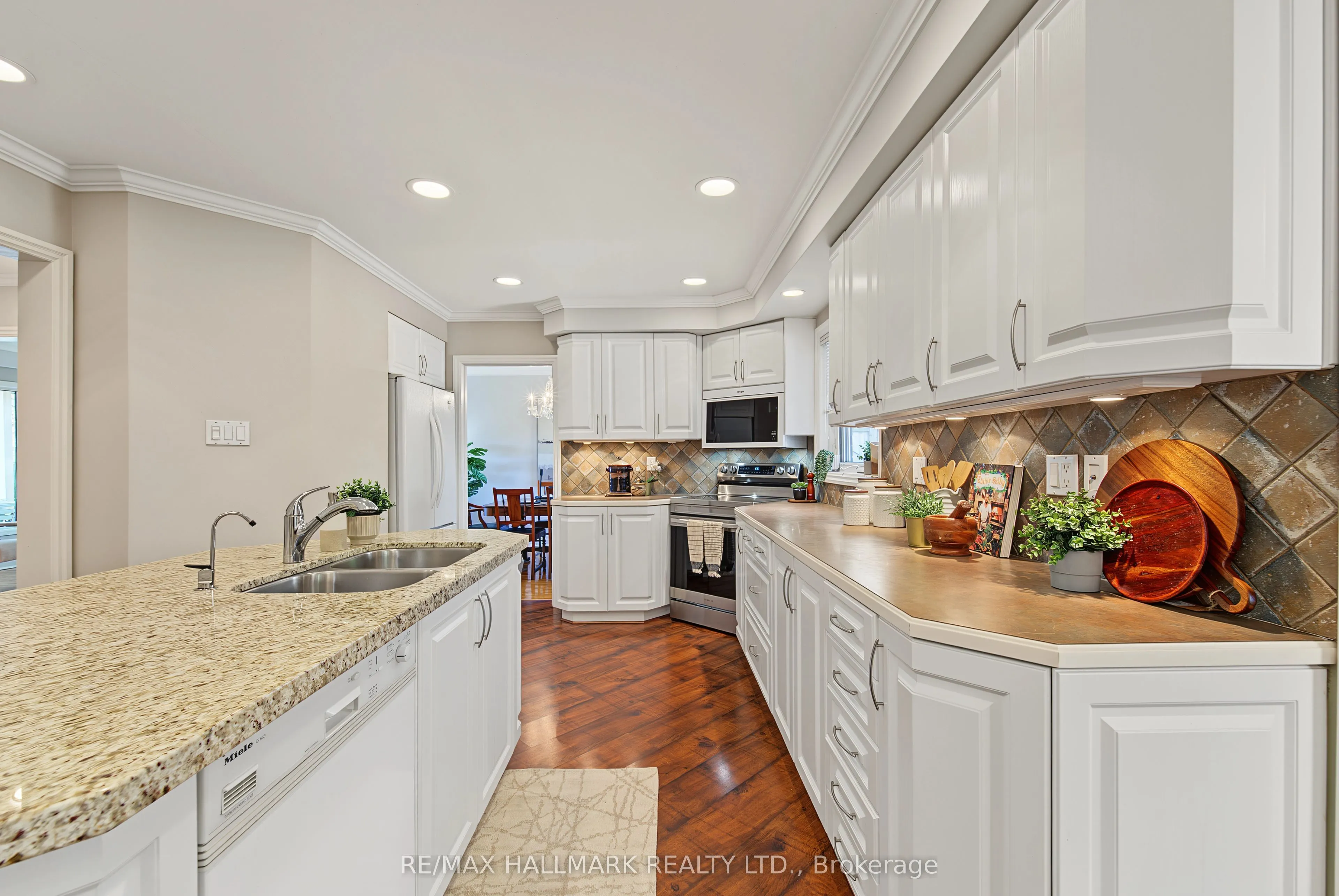 24 Charles Tupper Drive