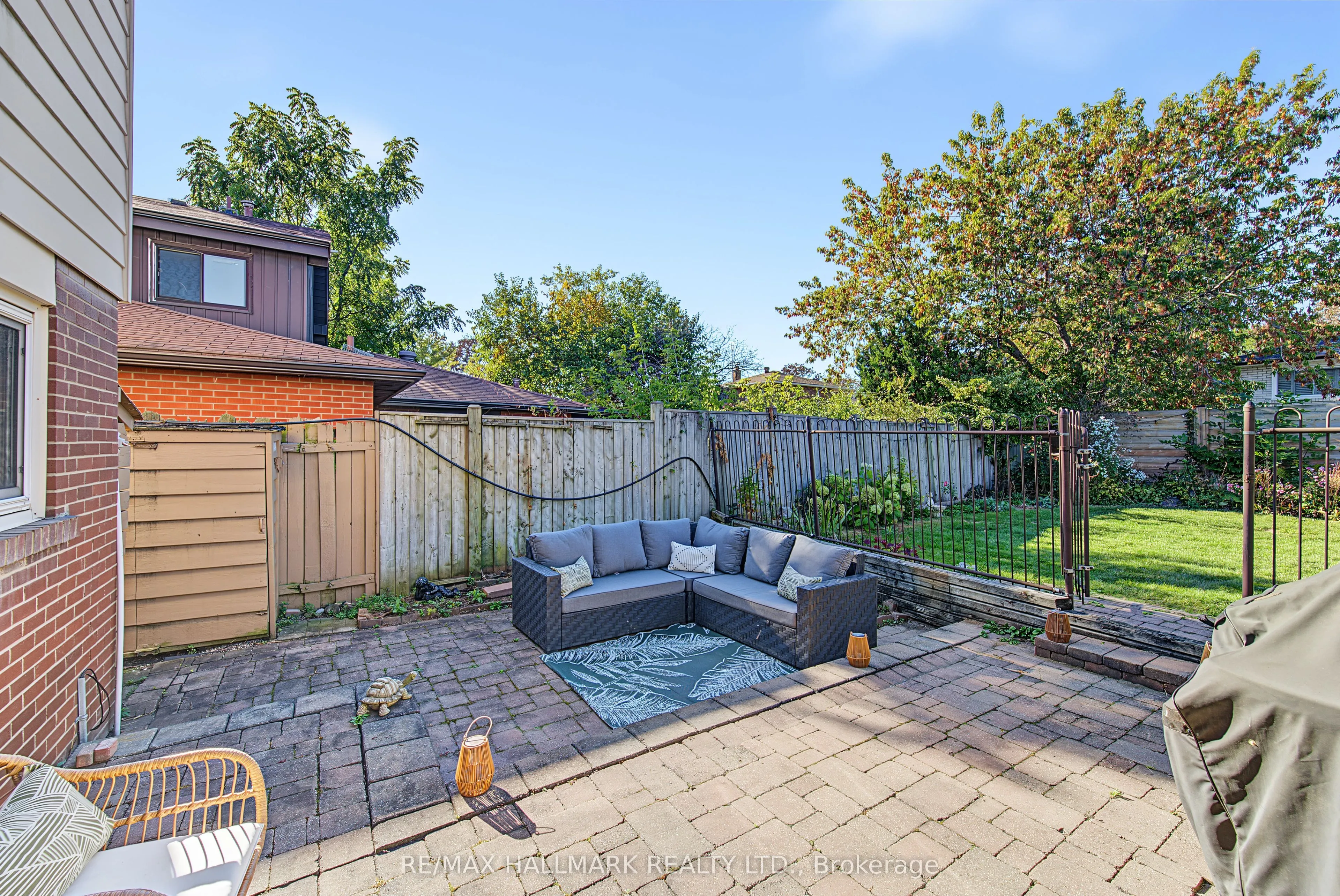 24 Charles Tupper Drive