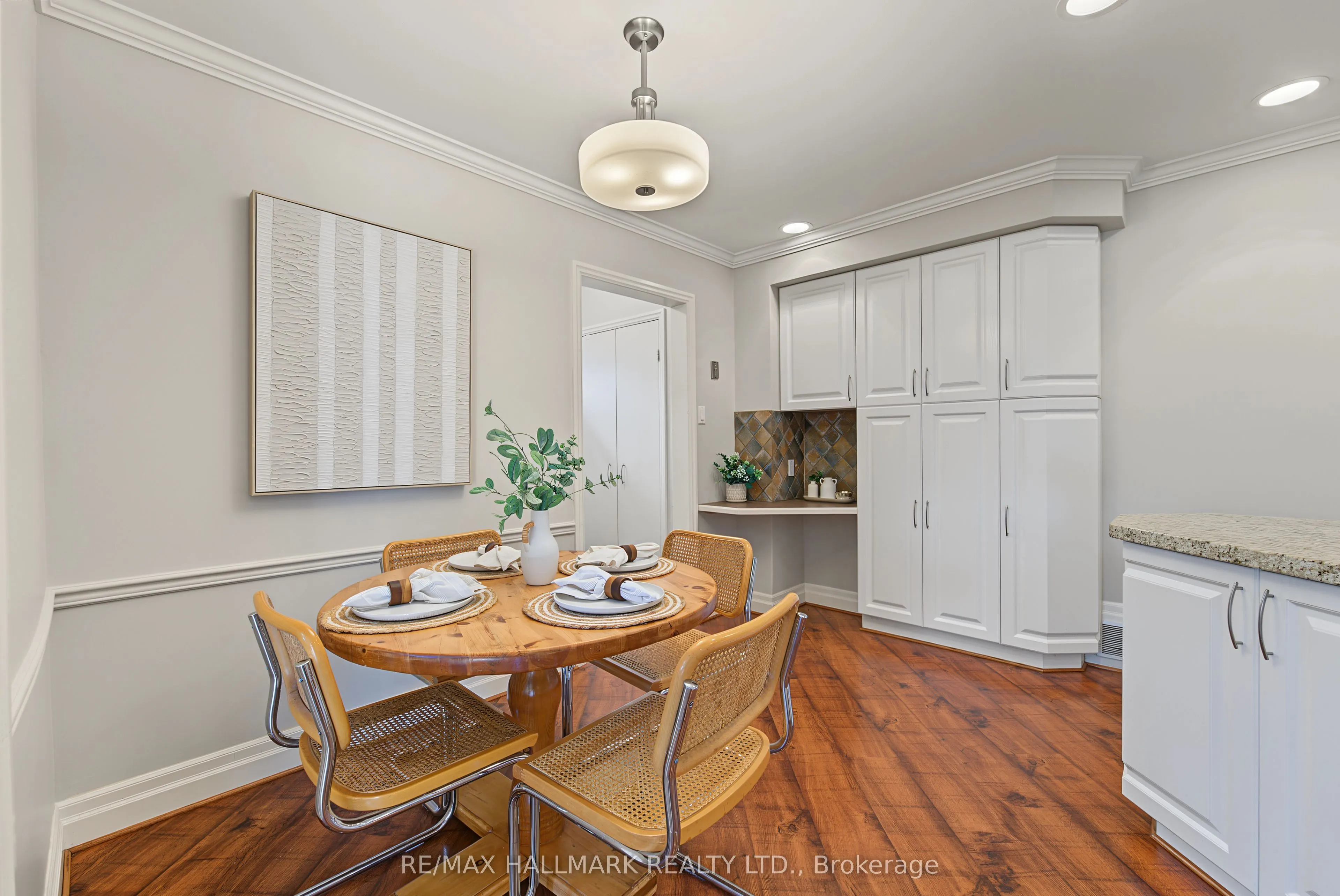 24 Charles Tupper Drive