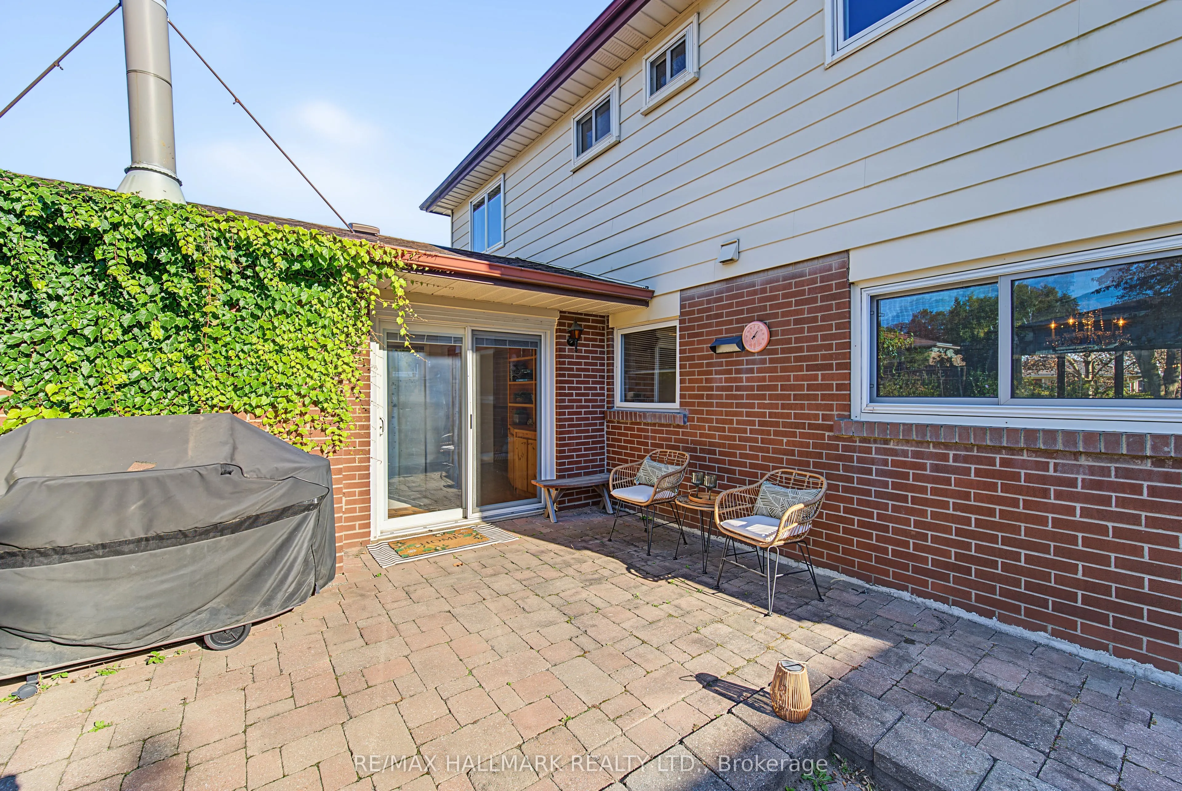 24 Charles Tupper Drive
