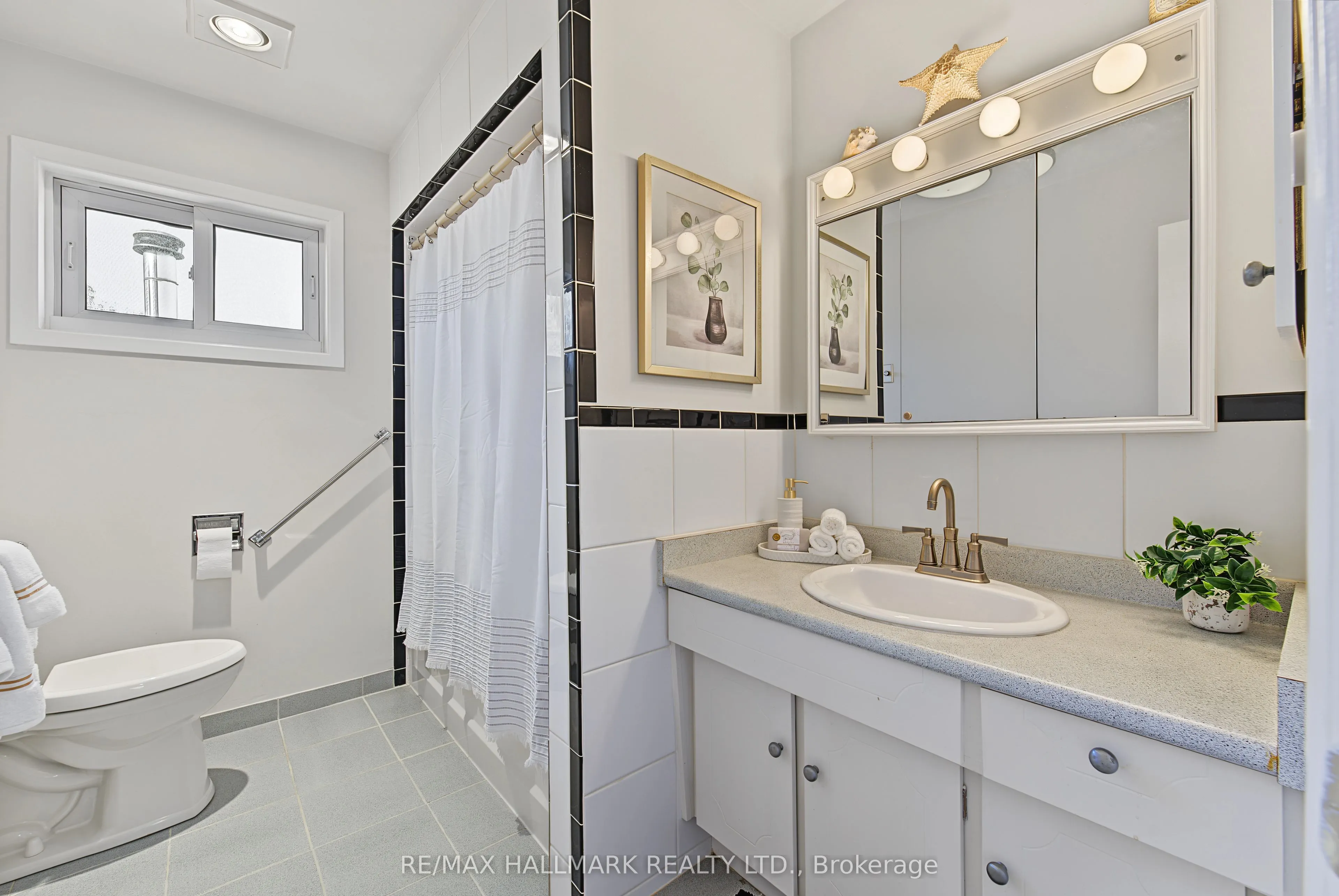 24 Charles Tupper Drive