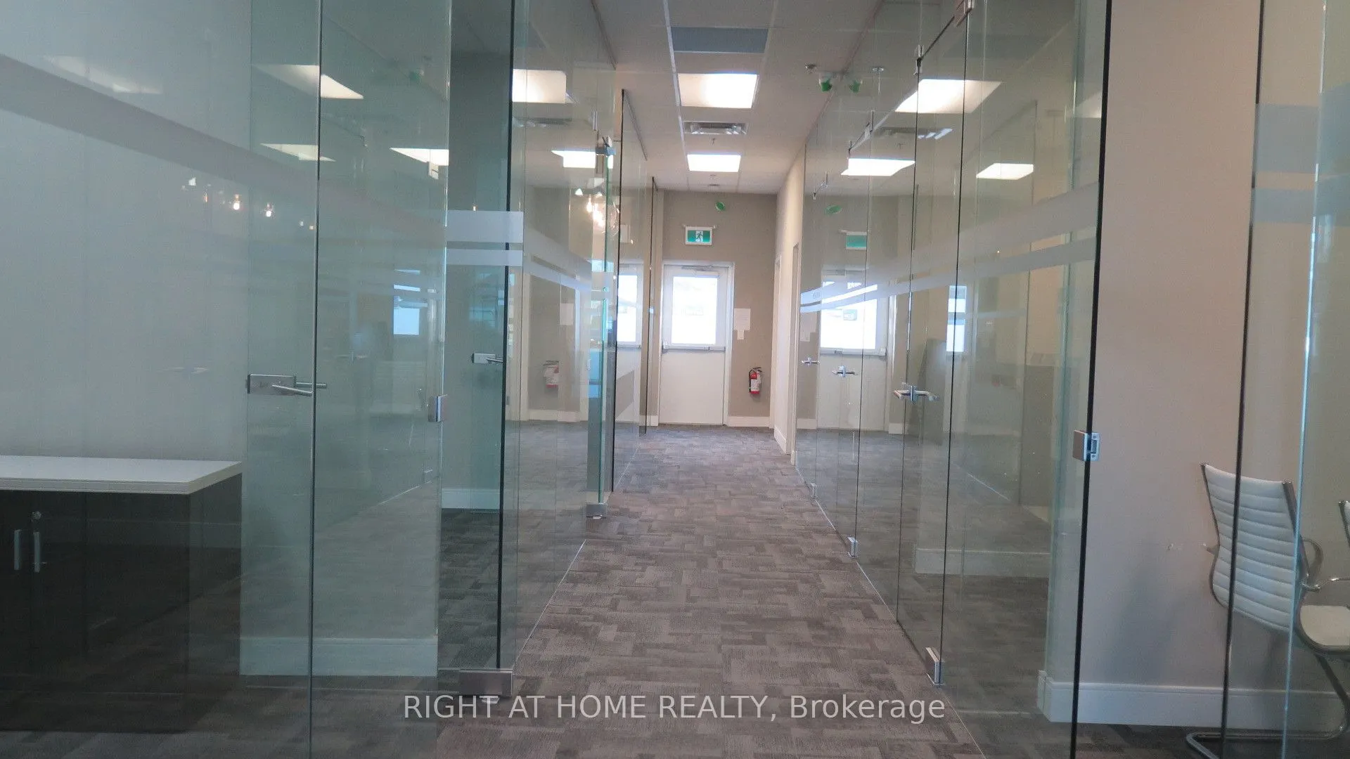 1725 Kingston Road #Unit # 18