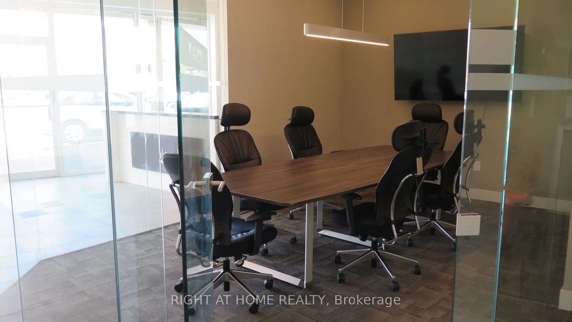 1725 Kingston Road #Unit # 18