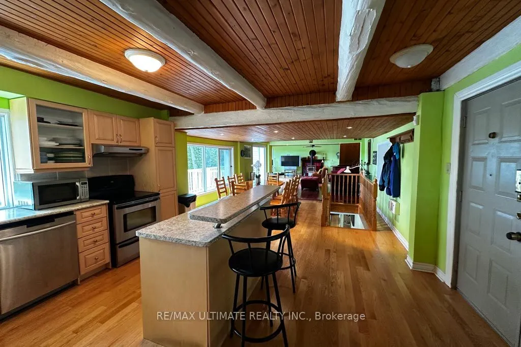 44 Chalk Lake Road