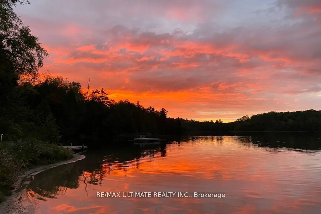 44 Chalk Lake Road