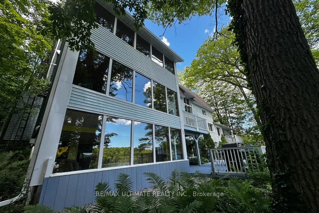 44 Chalk Lake Road