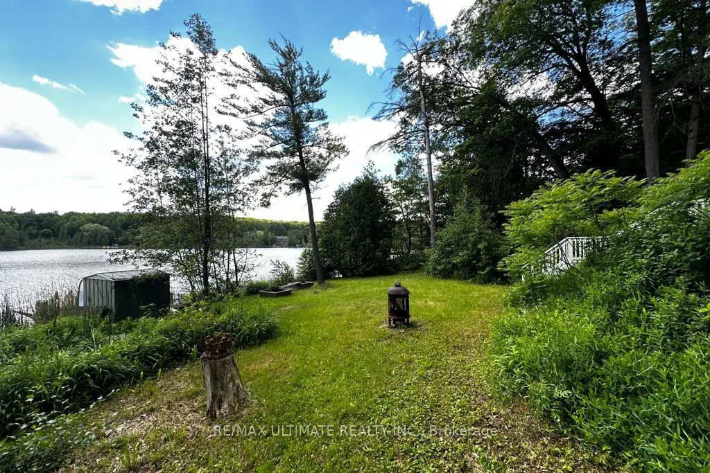 44 Chalk Lake Road