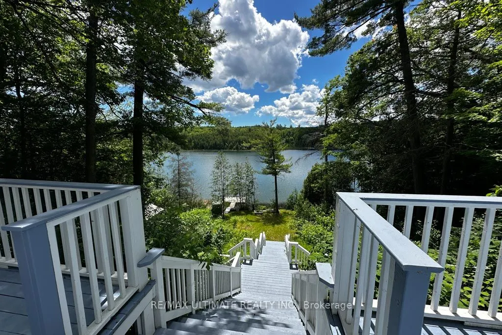 44 Chalk Lake Road