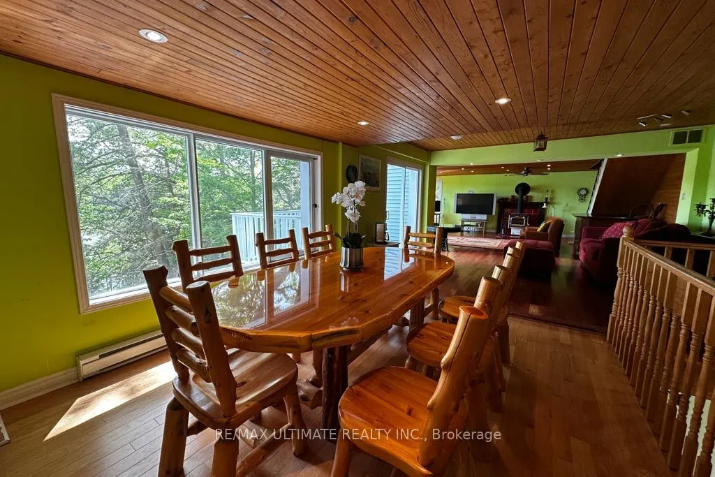 44 Chalk Lake Road