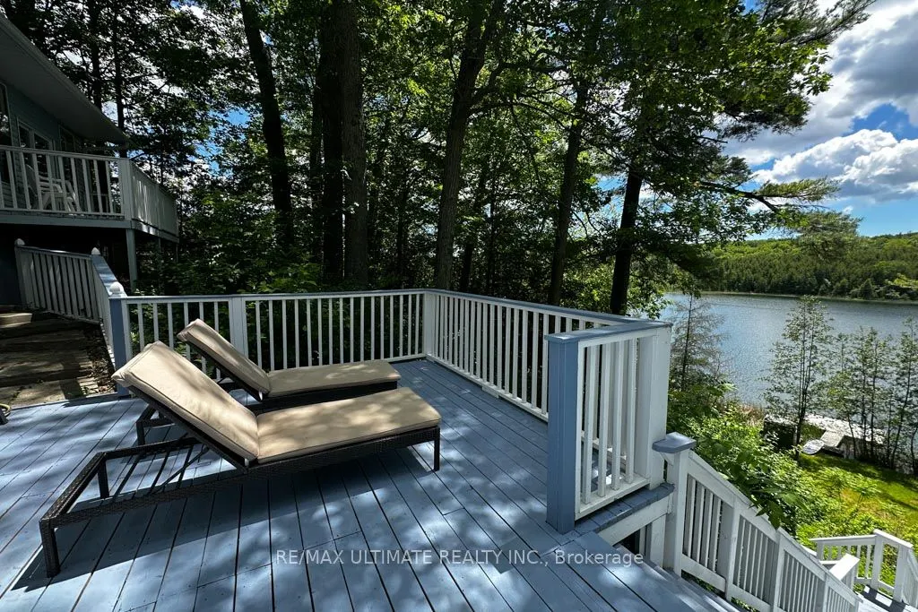 44 Chalk Lake Road