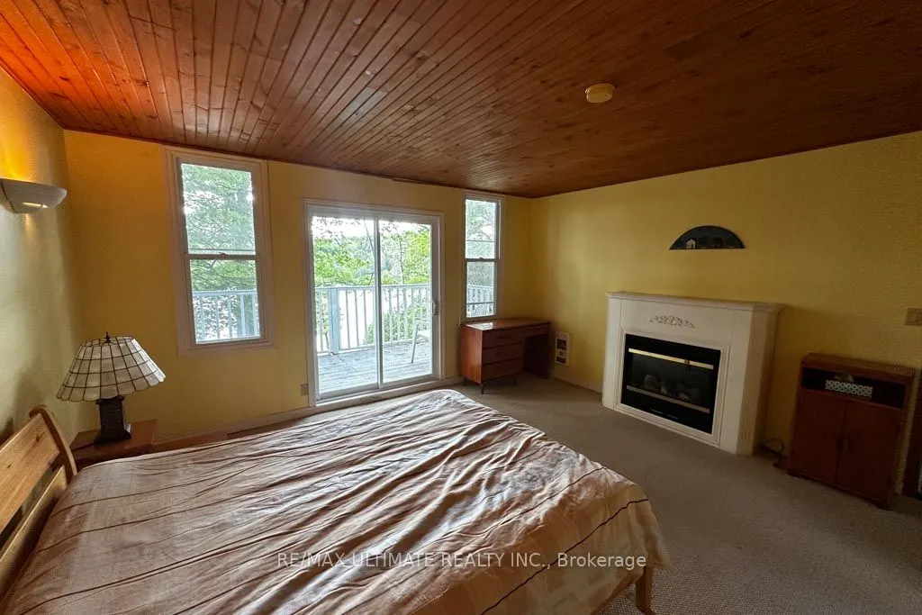 44 Chalk Lake Road