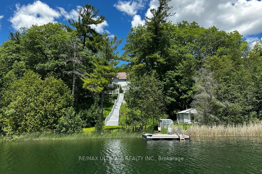 44 Chalk Lake Road