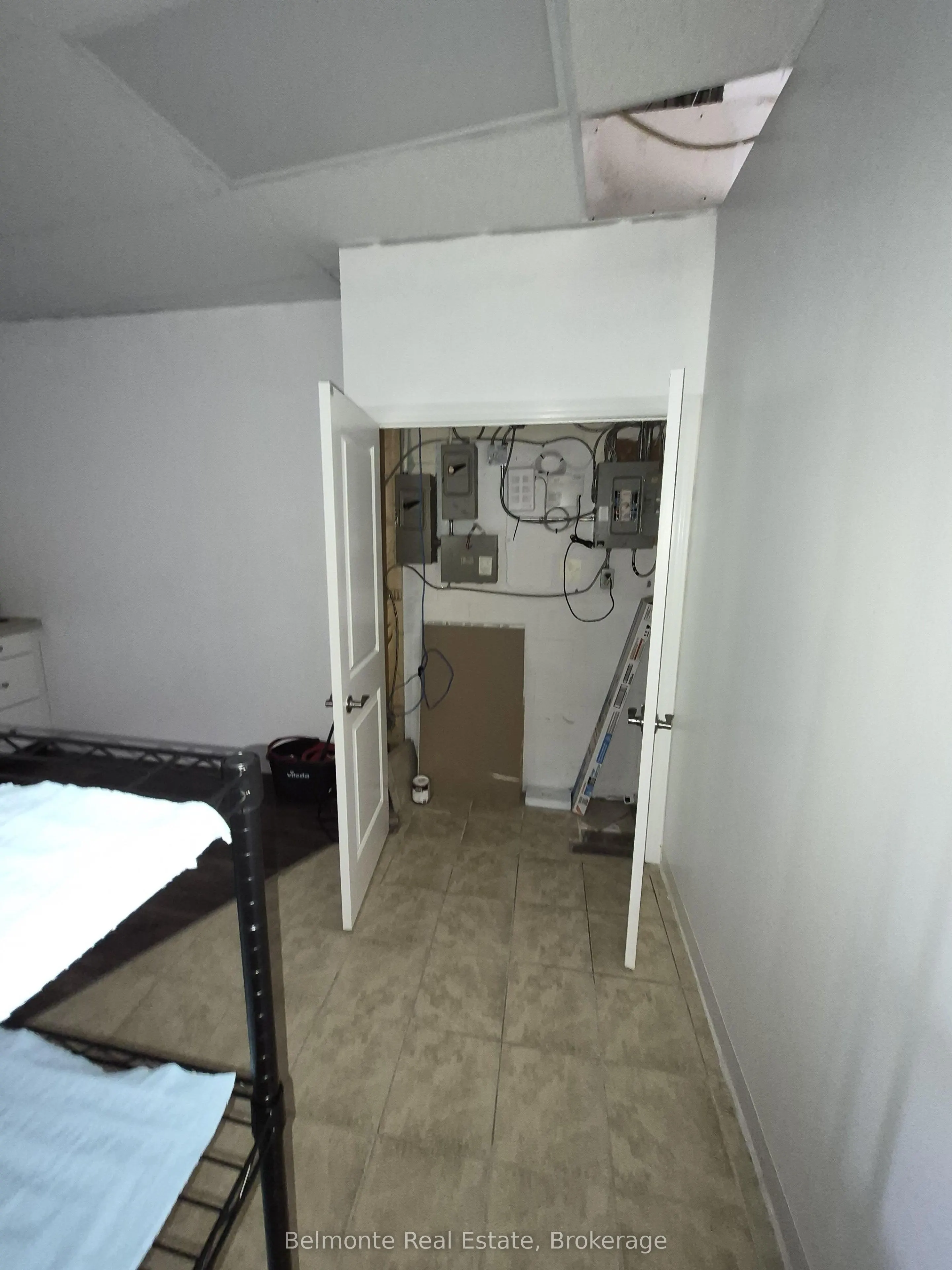 1621 Mcewen Drive #37