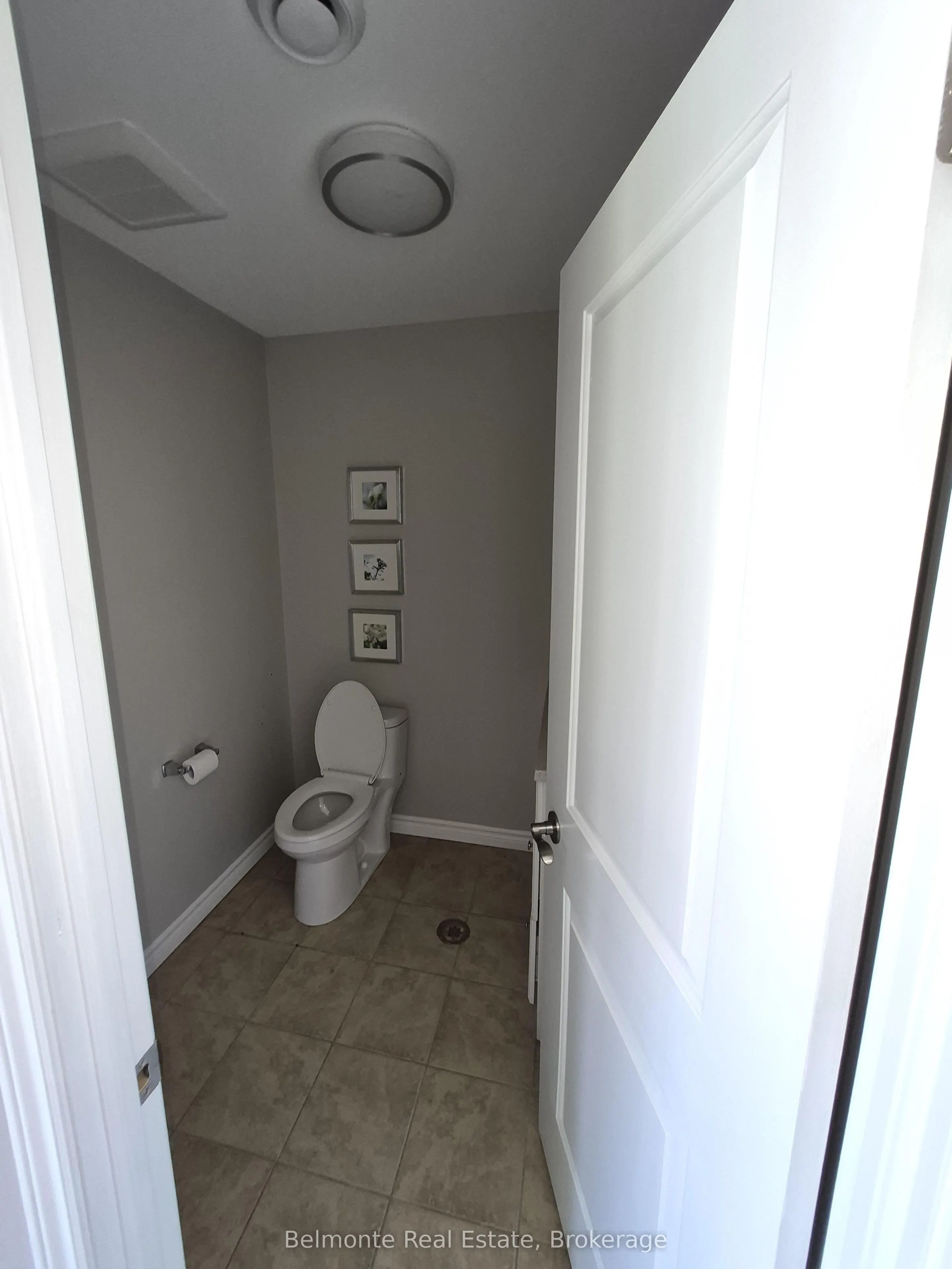 1621 Mcewen Drive #37