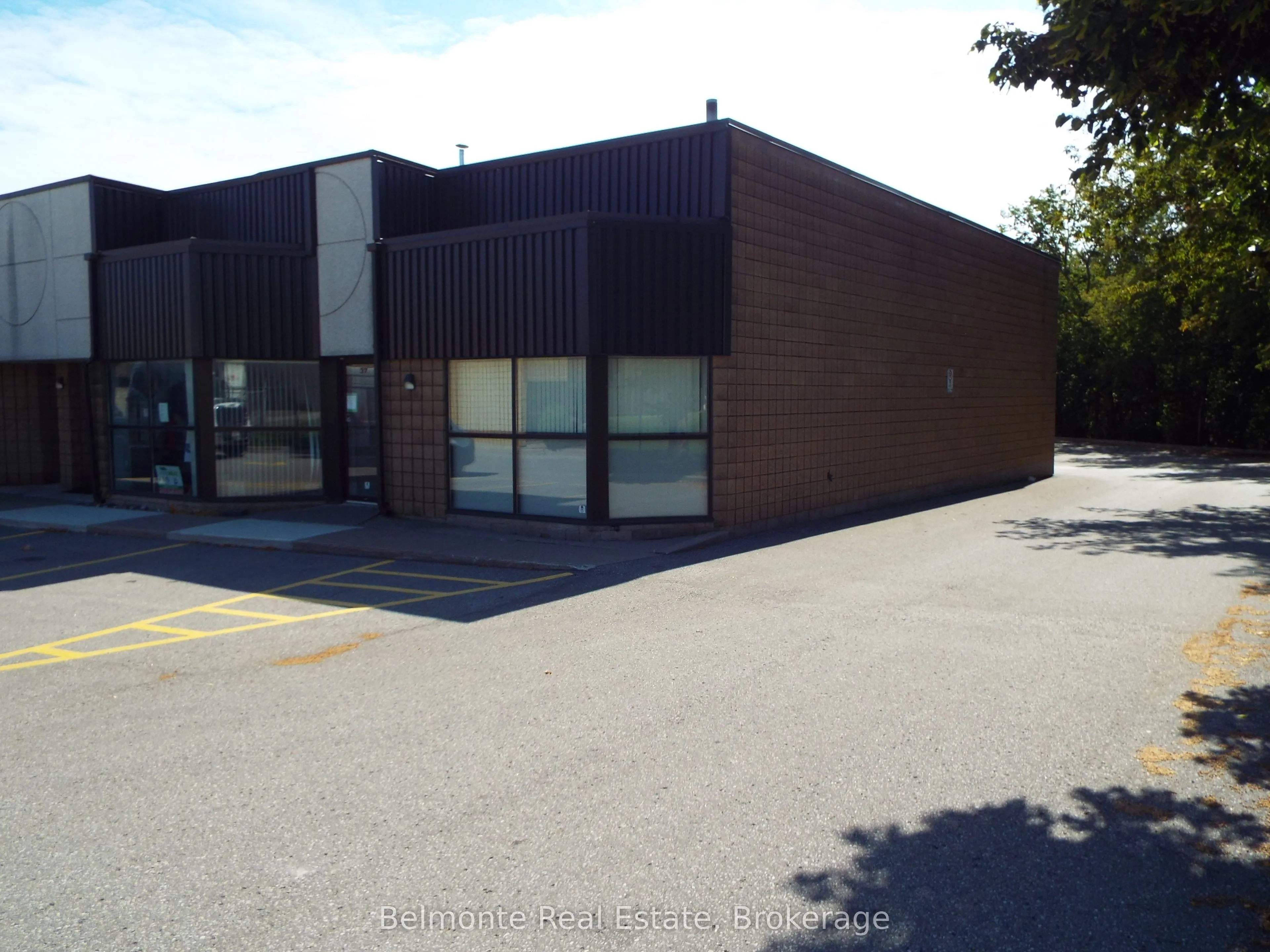 1621 Mcewen Drive #37