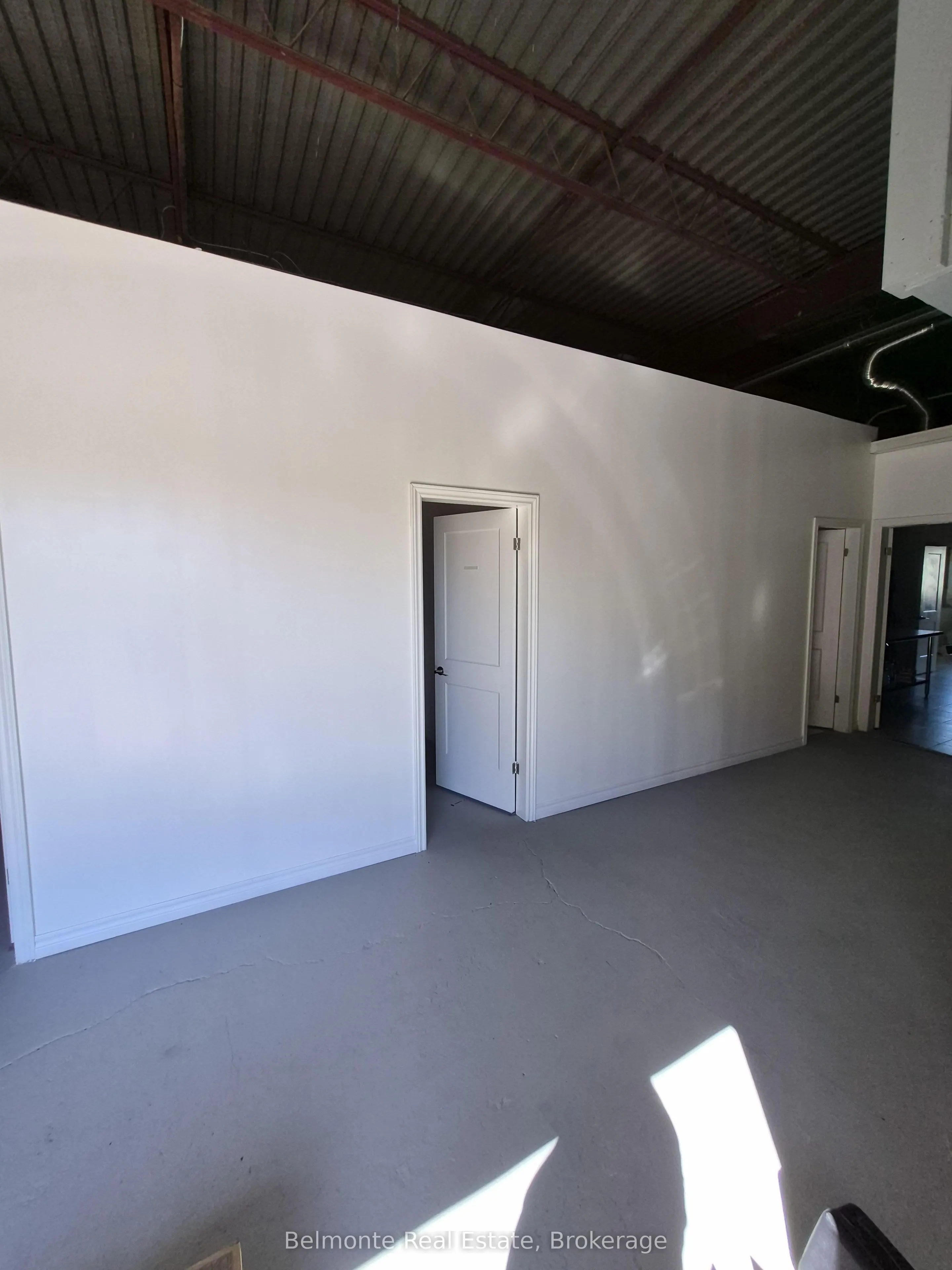 1621 Mcewen Drive #37