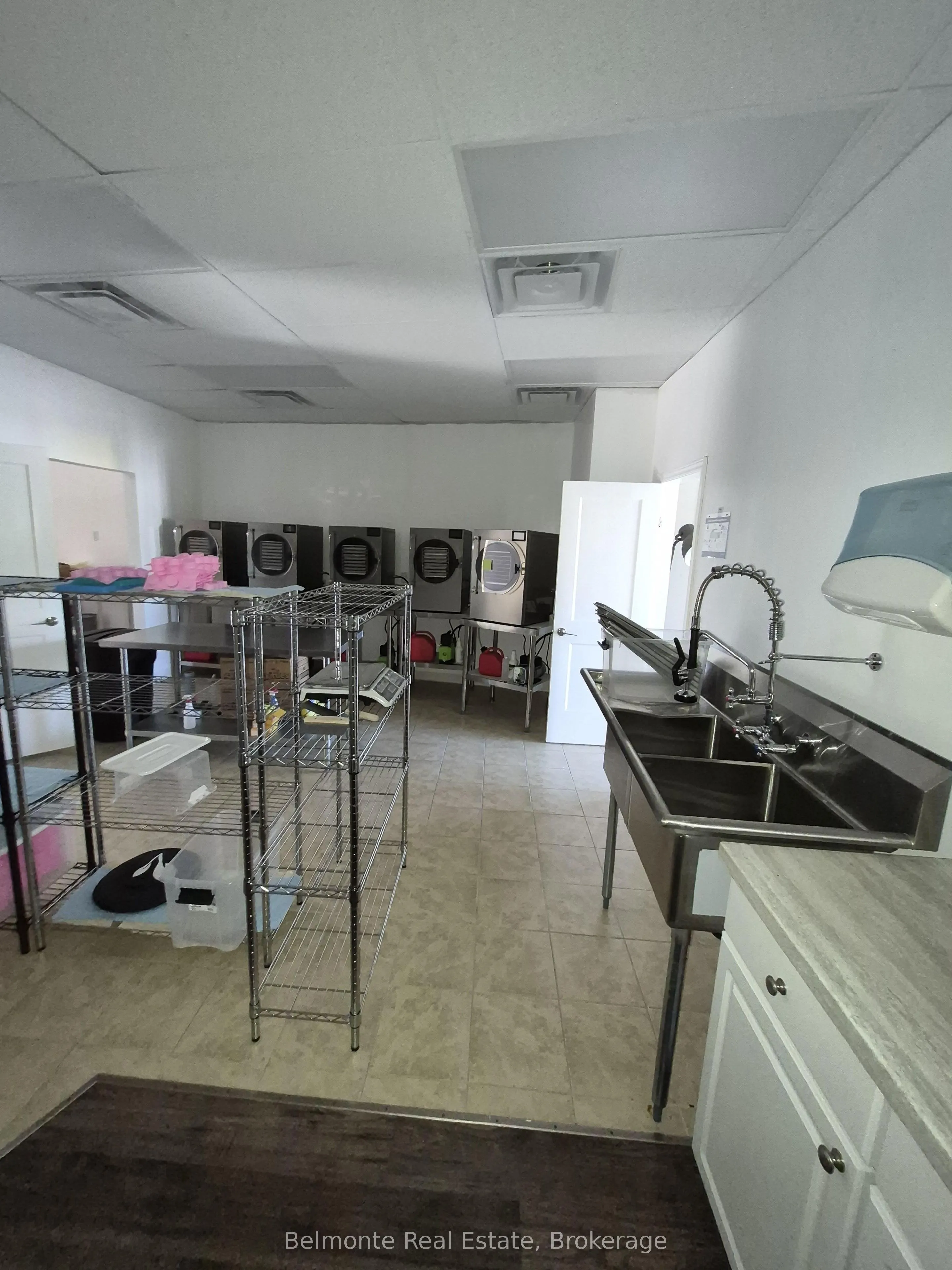 1621 Mcewen Drive #37