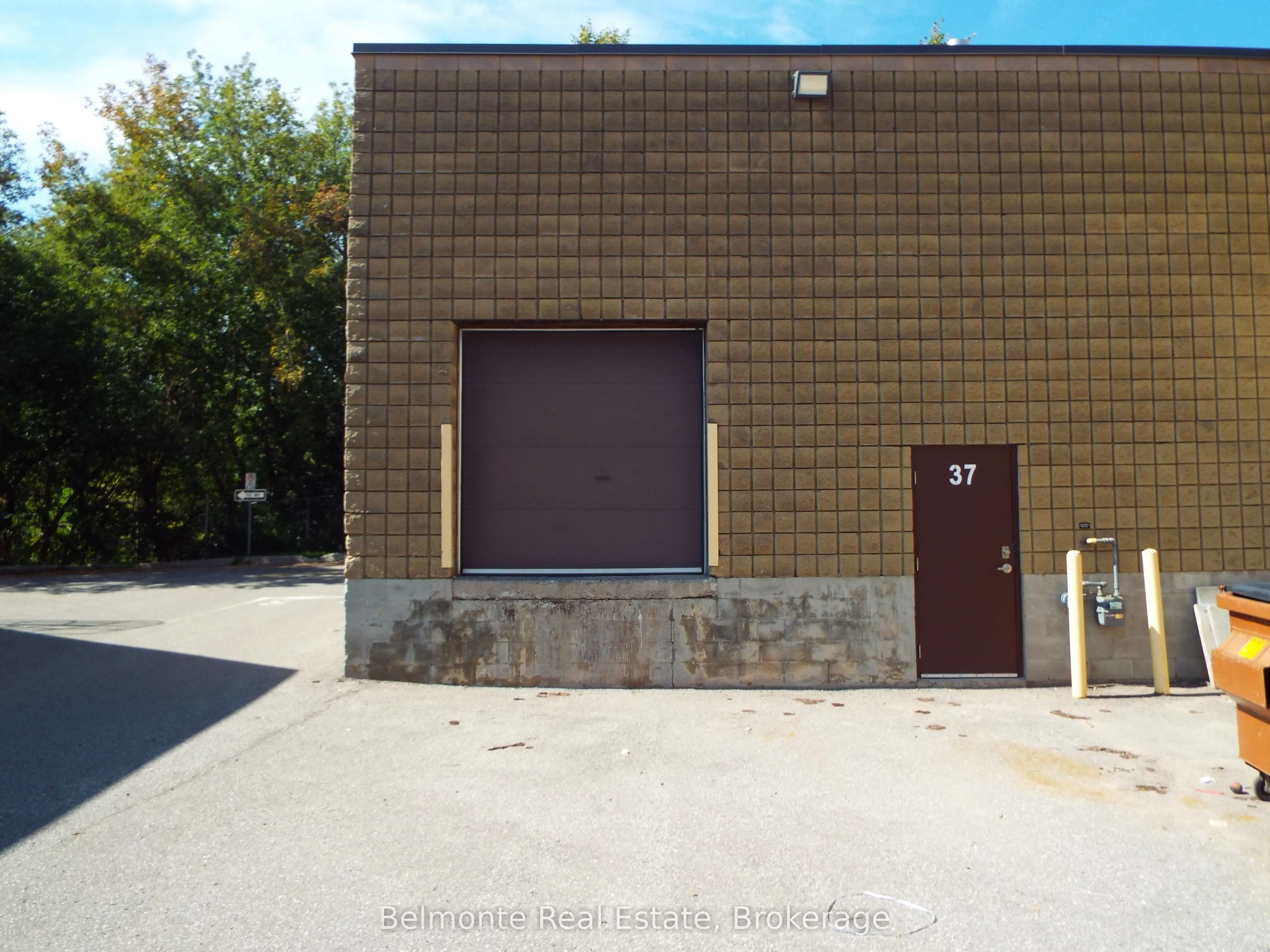1621 Mcewen Drive #37