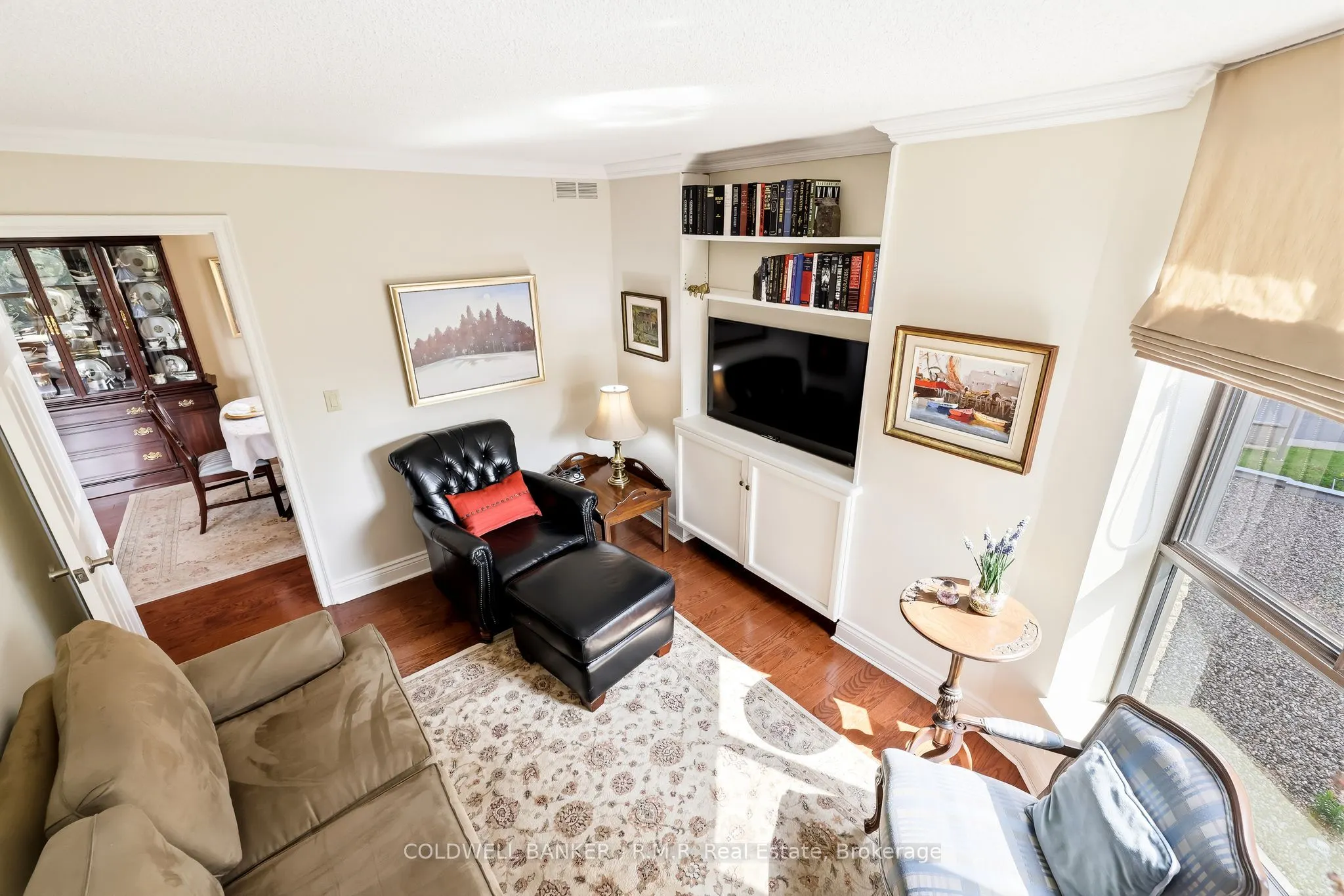 900 Wilson Road N #305