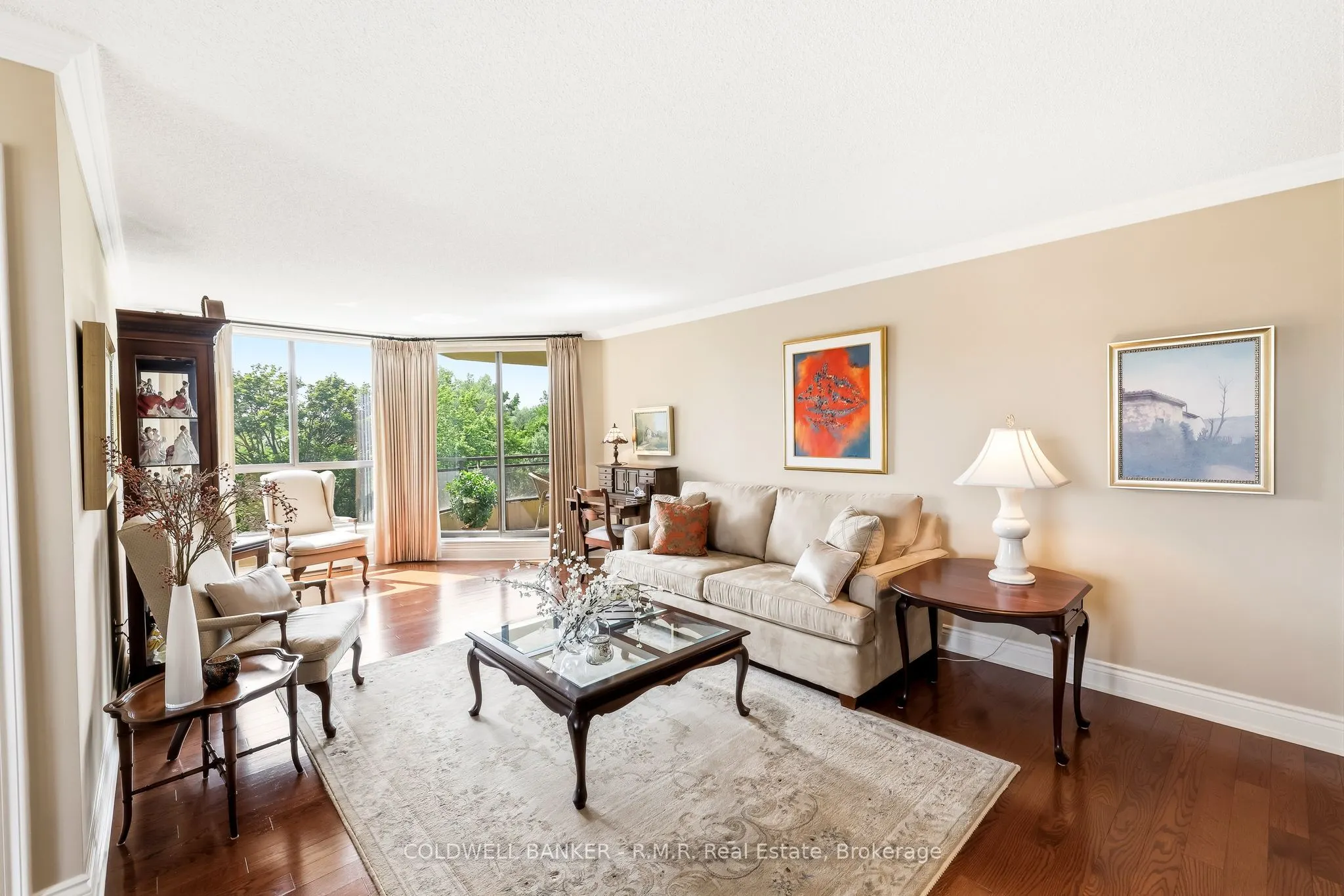 900 Wilson Road N #305