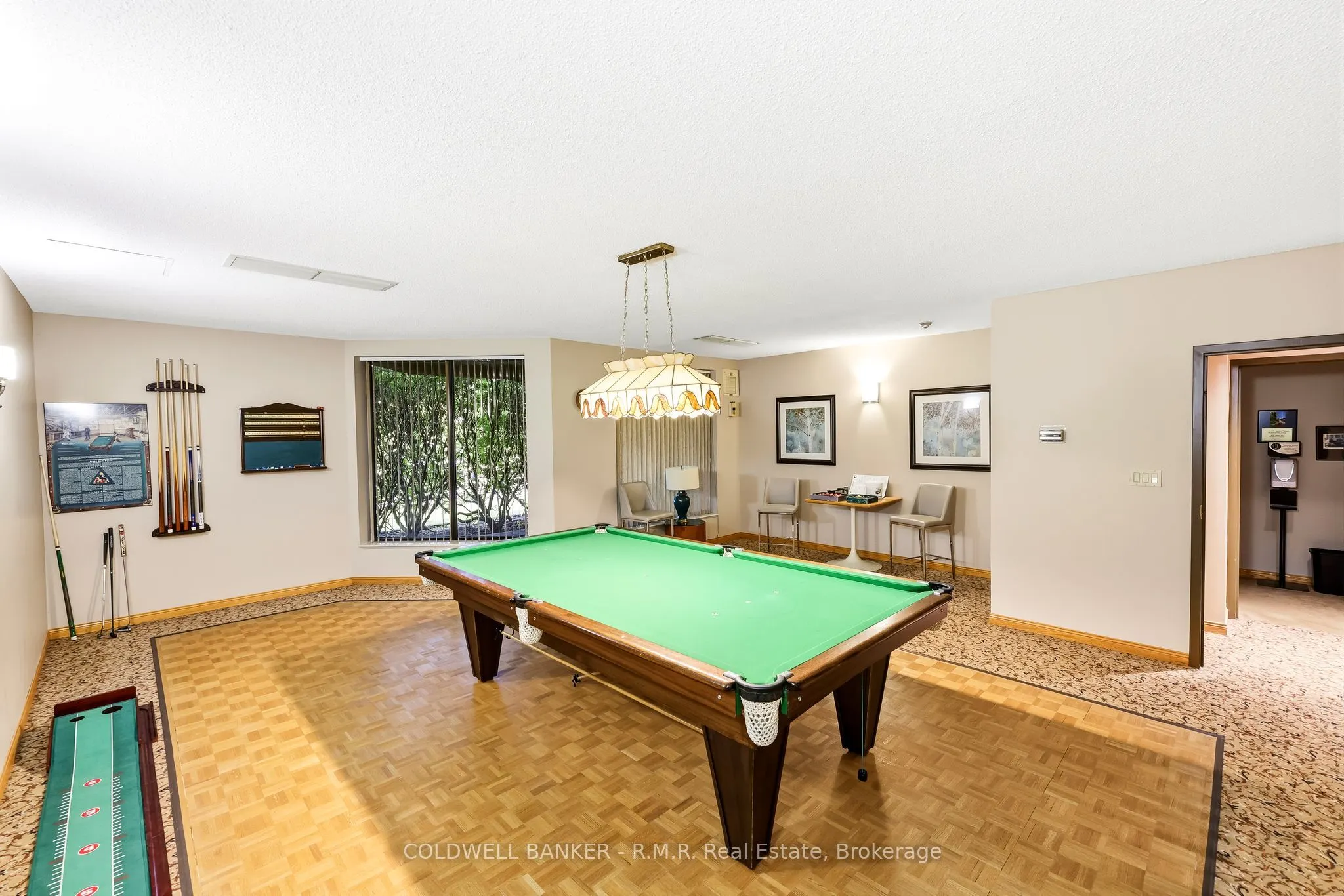 900 Wilson Road N #305