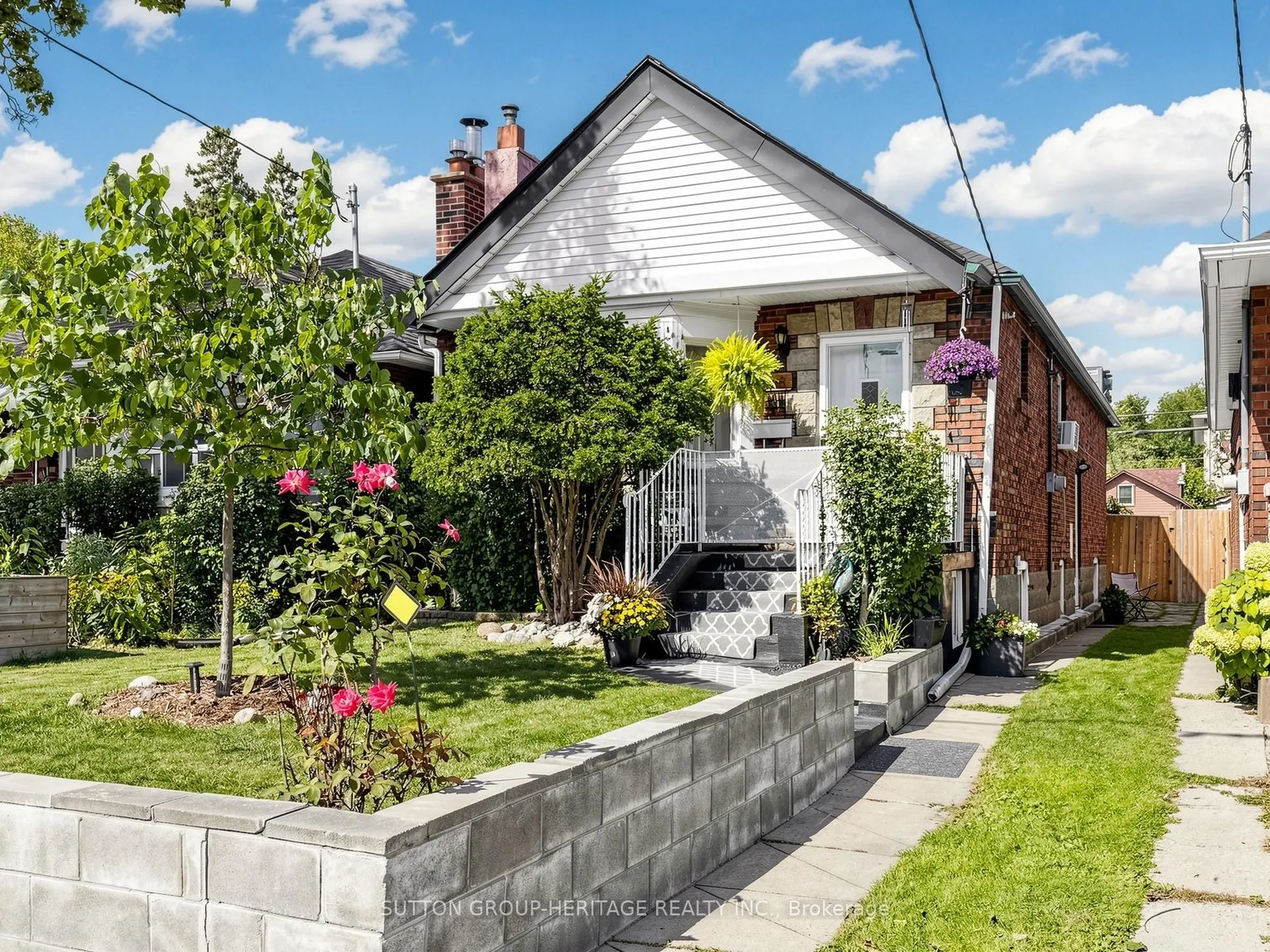 248 Westwood Avenue