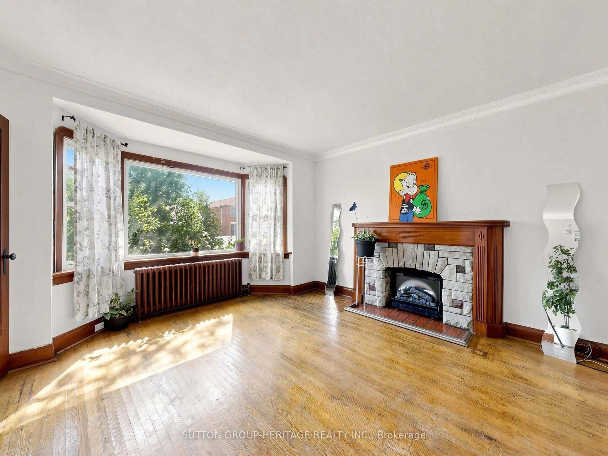 248 Westwood Avenue