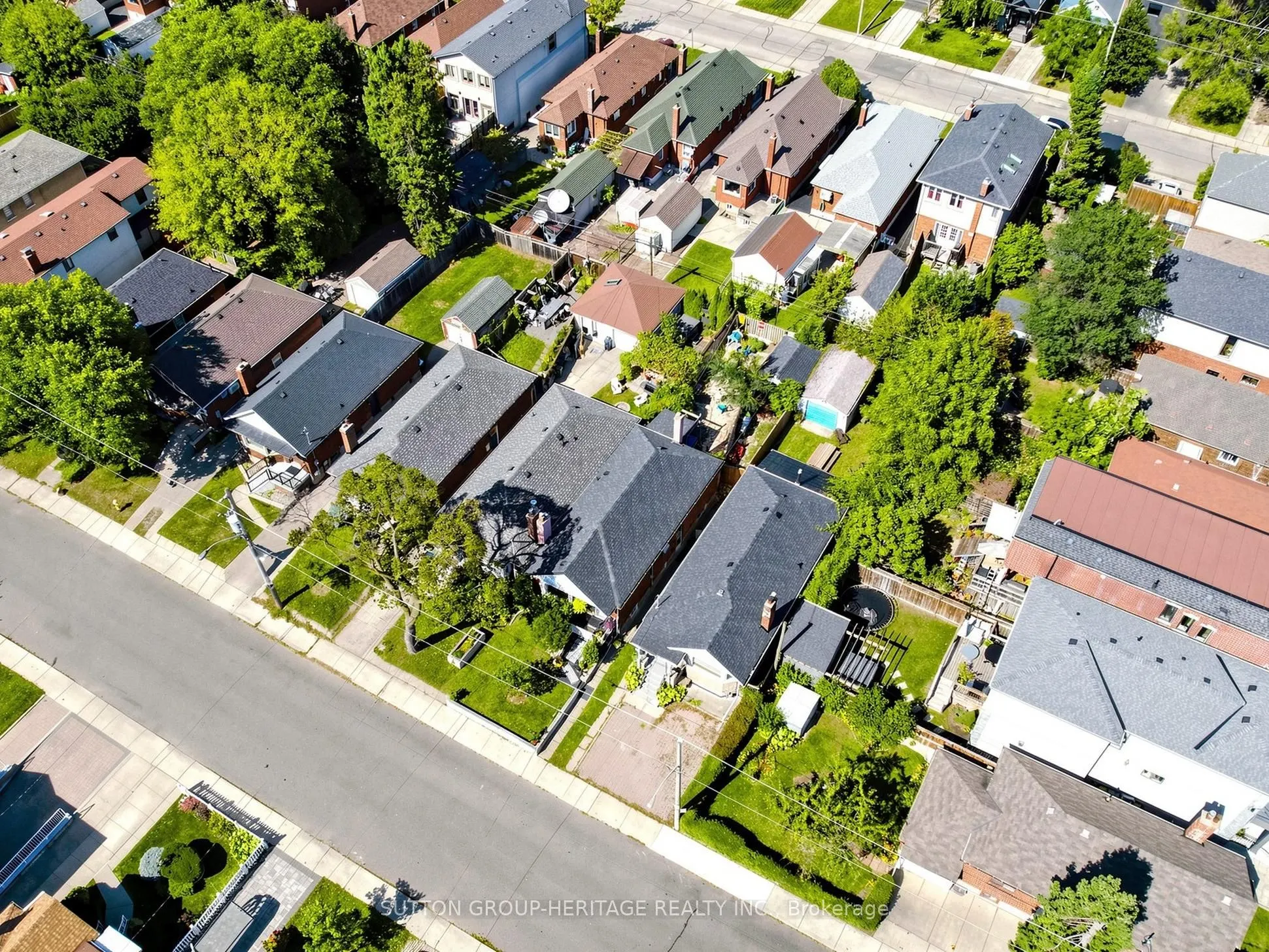 248 Westwood Avenue
