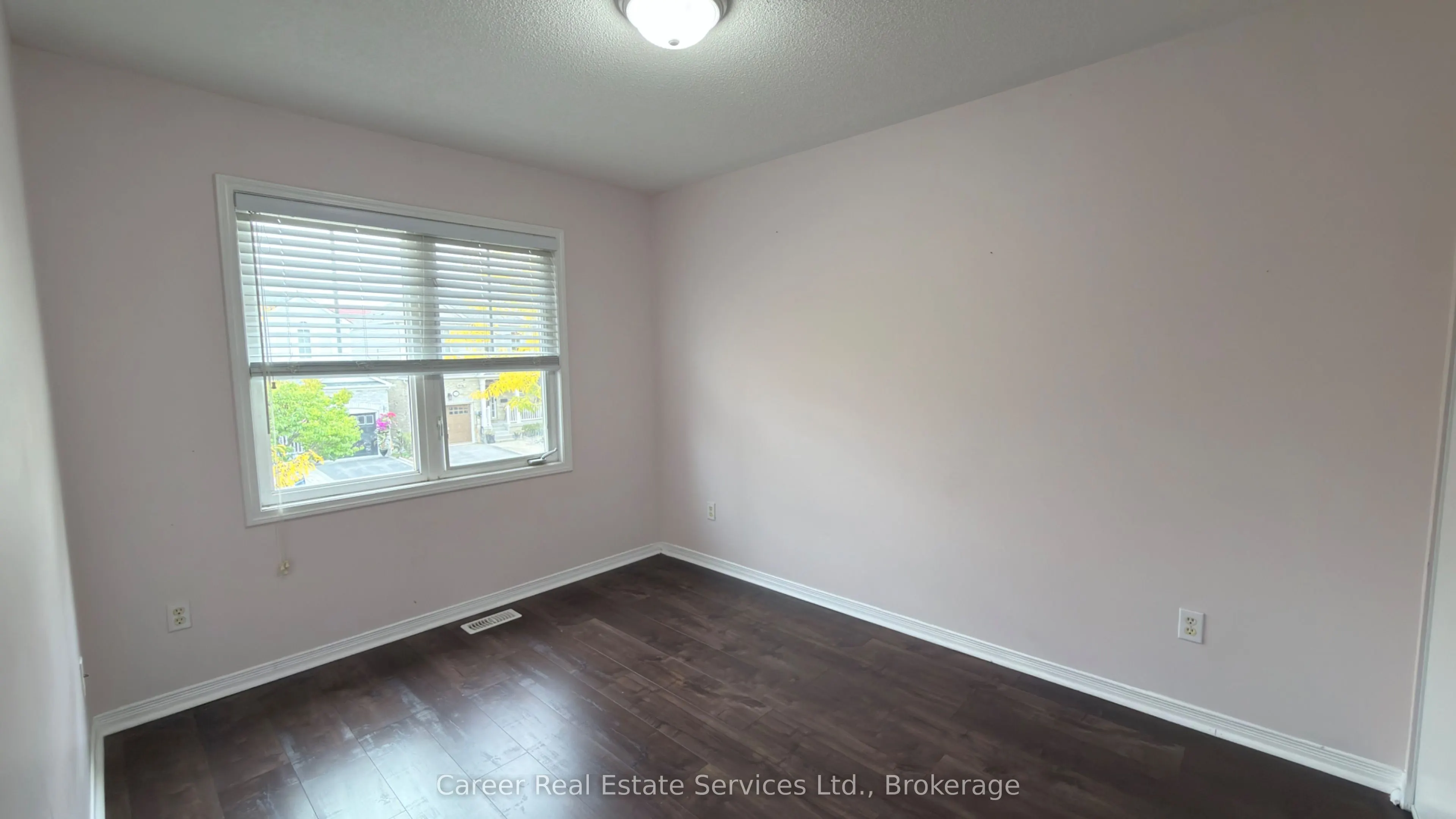 123 Silverwood Circle