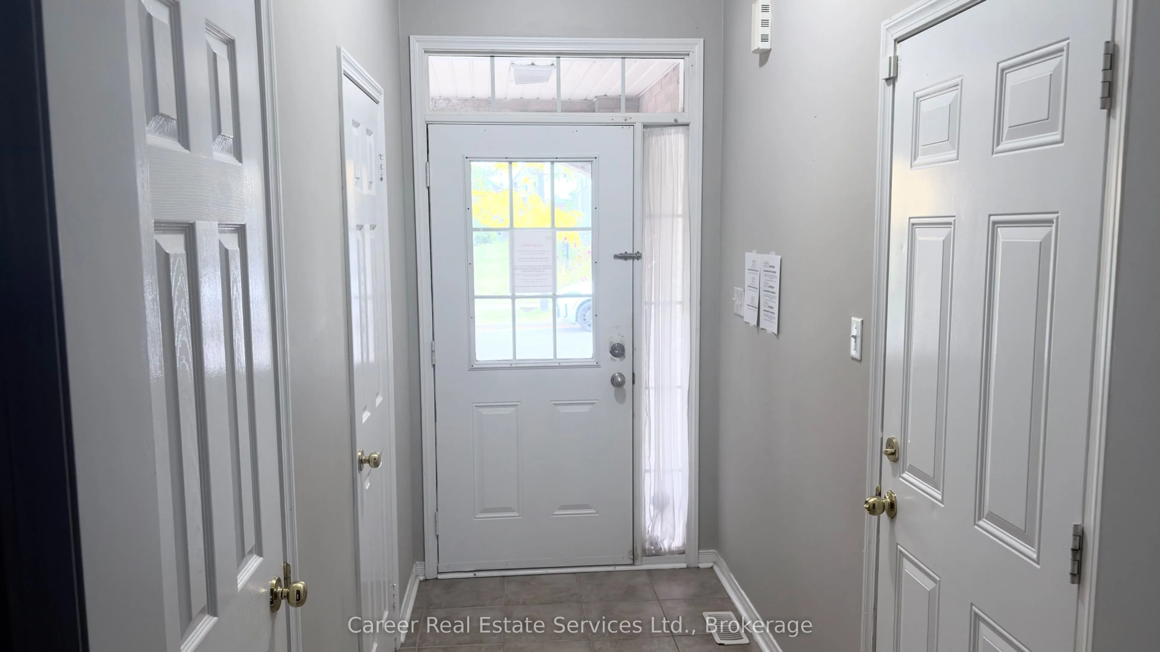 123 Silverwood Circle
