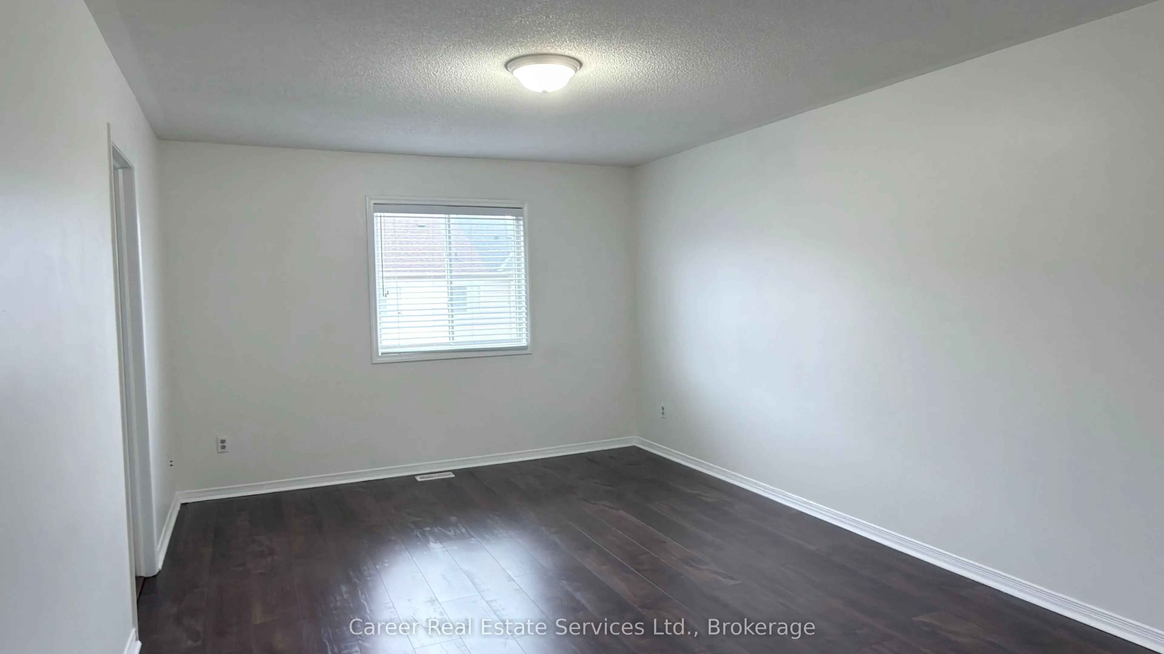 123 Silverwood Circle