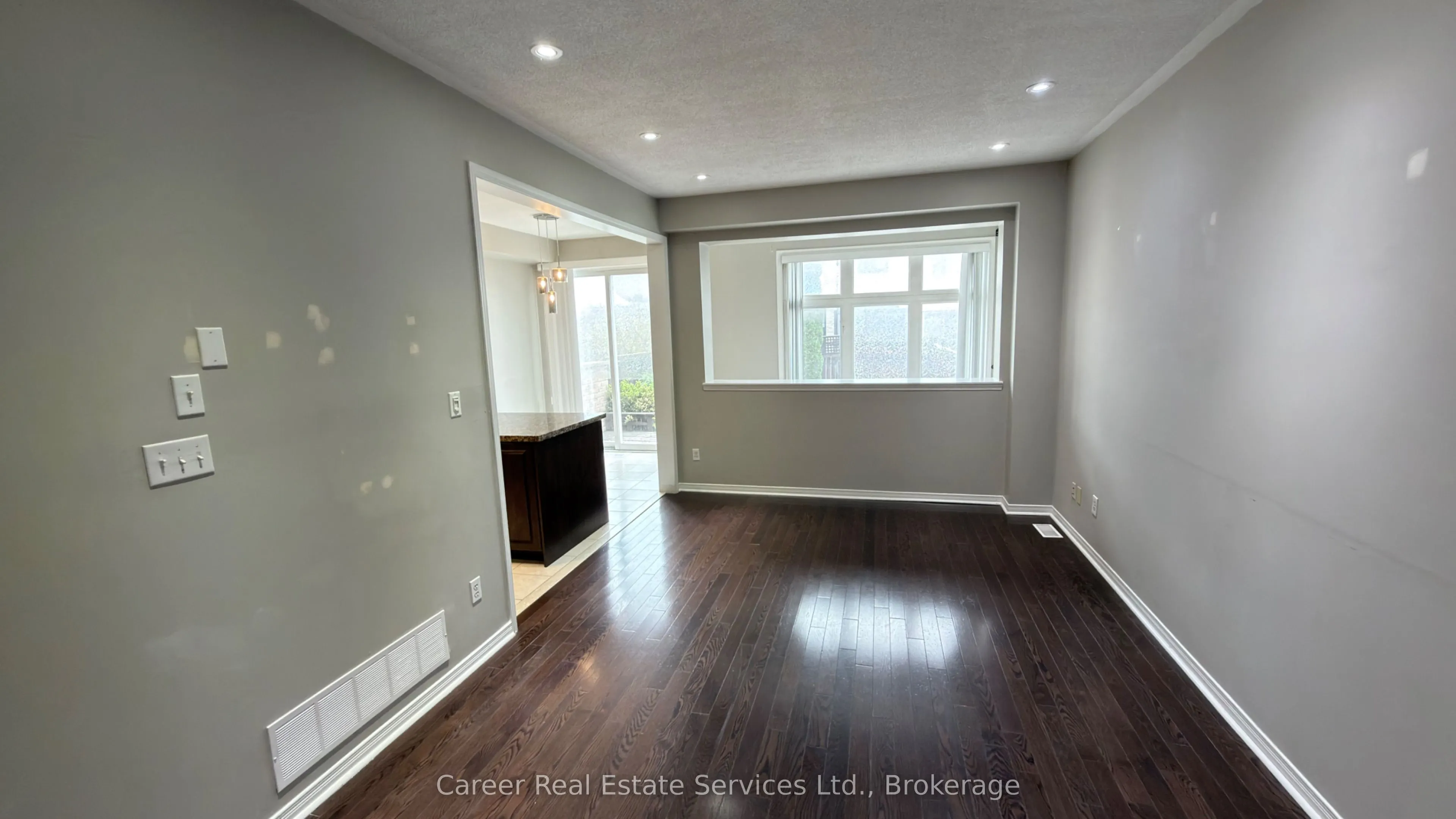 123 Silverwood Circle