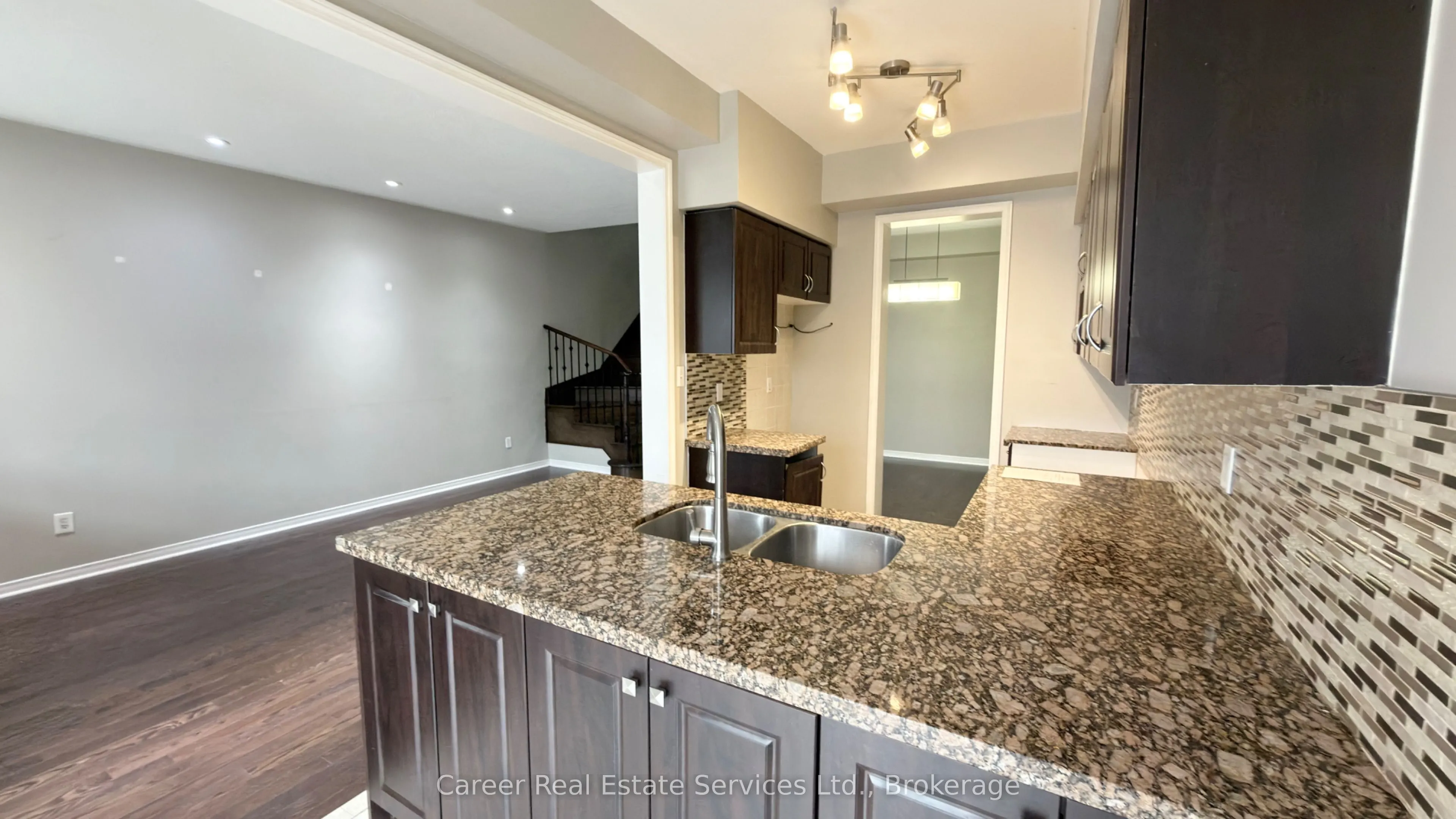123 Silverwood Circle